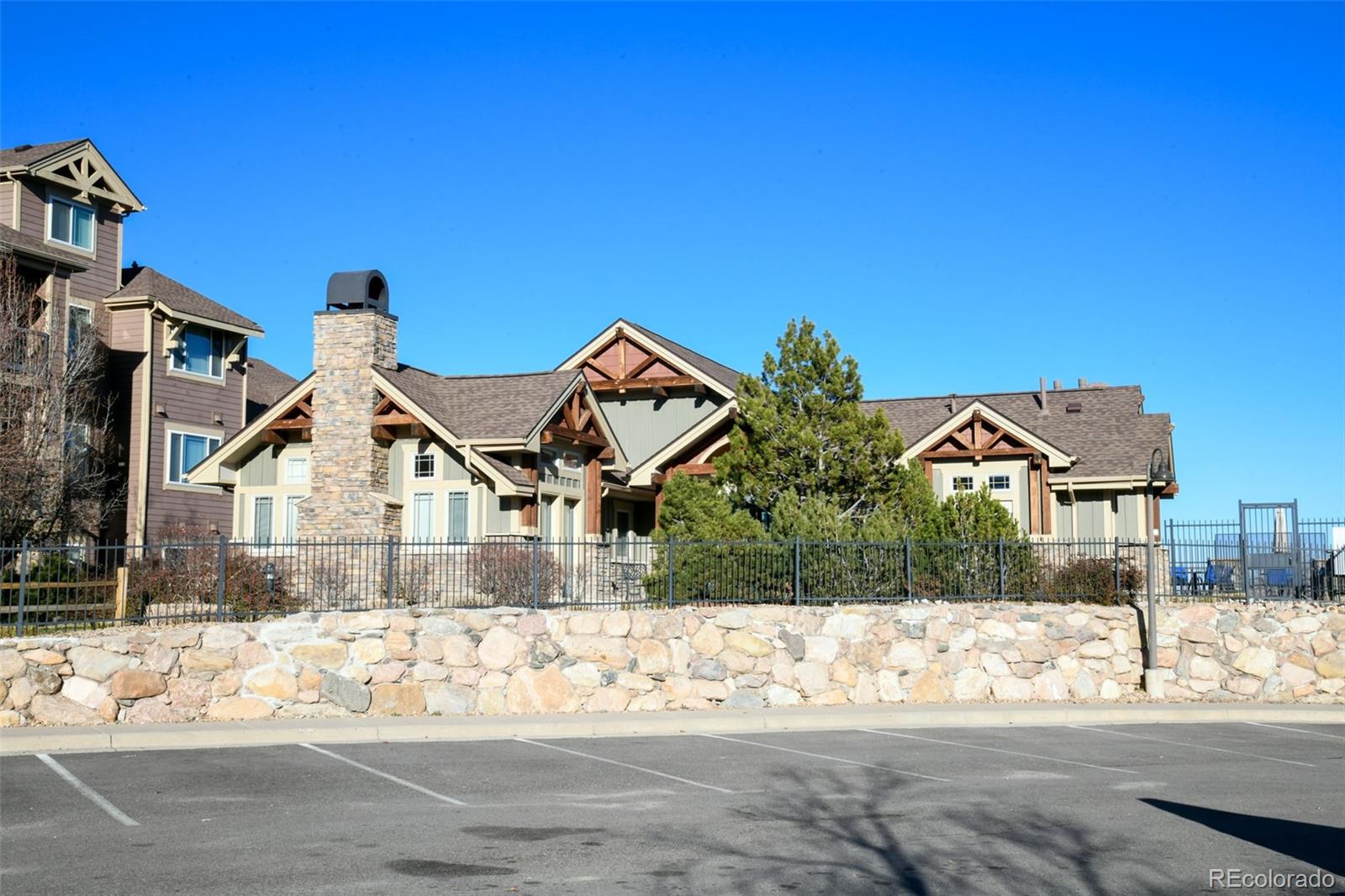 MLS Image #35 for 10061 w victoria place 208,littleton, Colorado