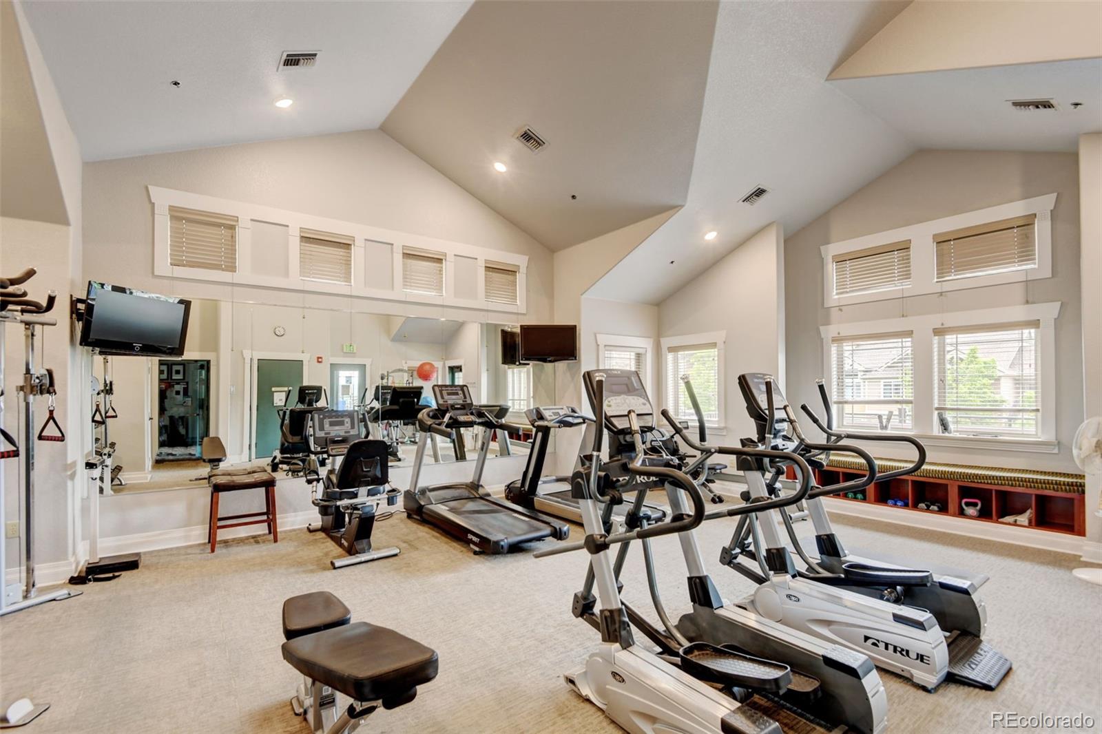 MLS Image #36 for 10061 w victoria place 208,littleton, Colorado