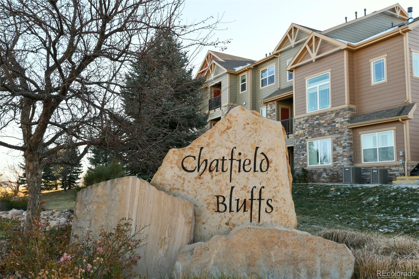 MLS Image #38 for 10061 w victoria place 208,littleton, Colorado