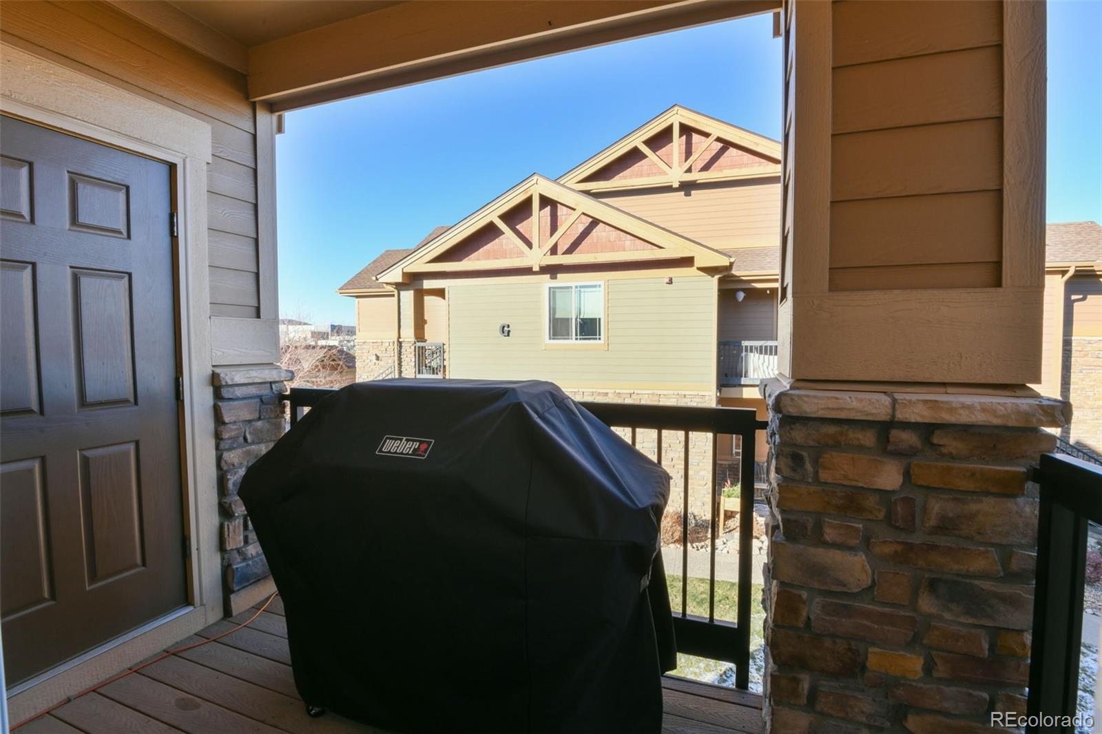 MLS Image #39 for 10061 w victoria place 208,littleton, Colorado