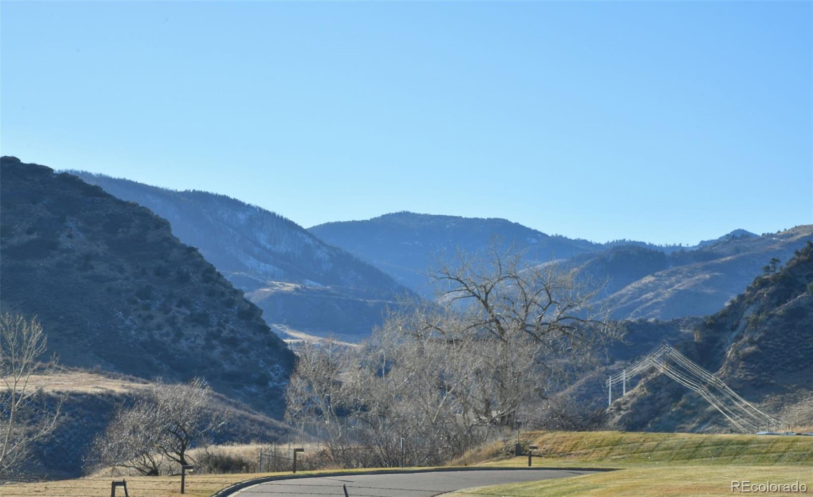 MLS Image #40 for 10061 w victoria place 208,littleton, Colorado
