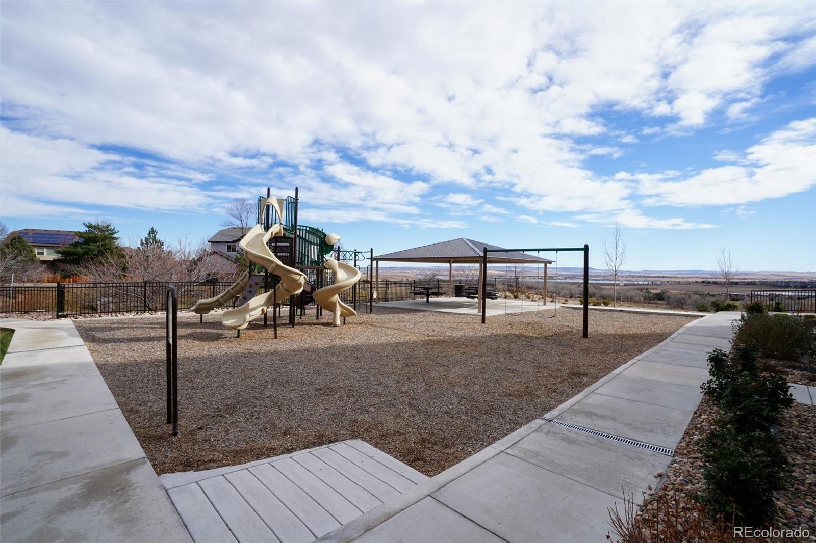 MLS Image #43 for 10061 w victoria place 208,littleton, Colorado