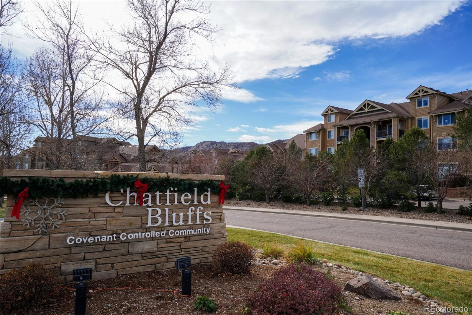MLS Image #44 for 10061 w victoria place 208,littleton, Colorado