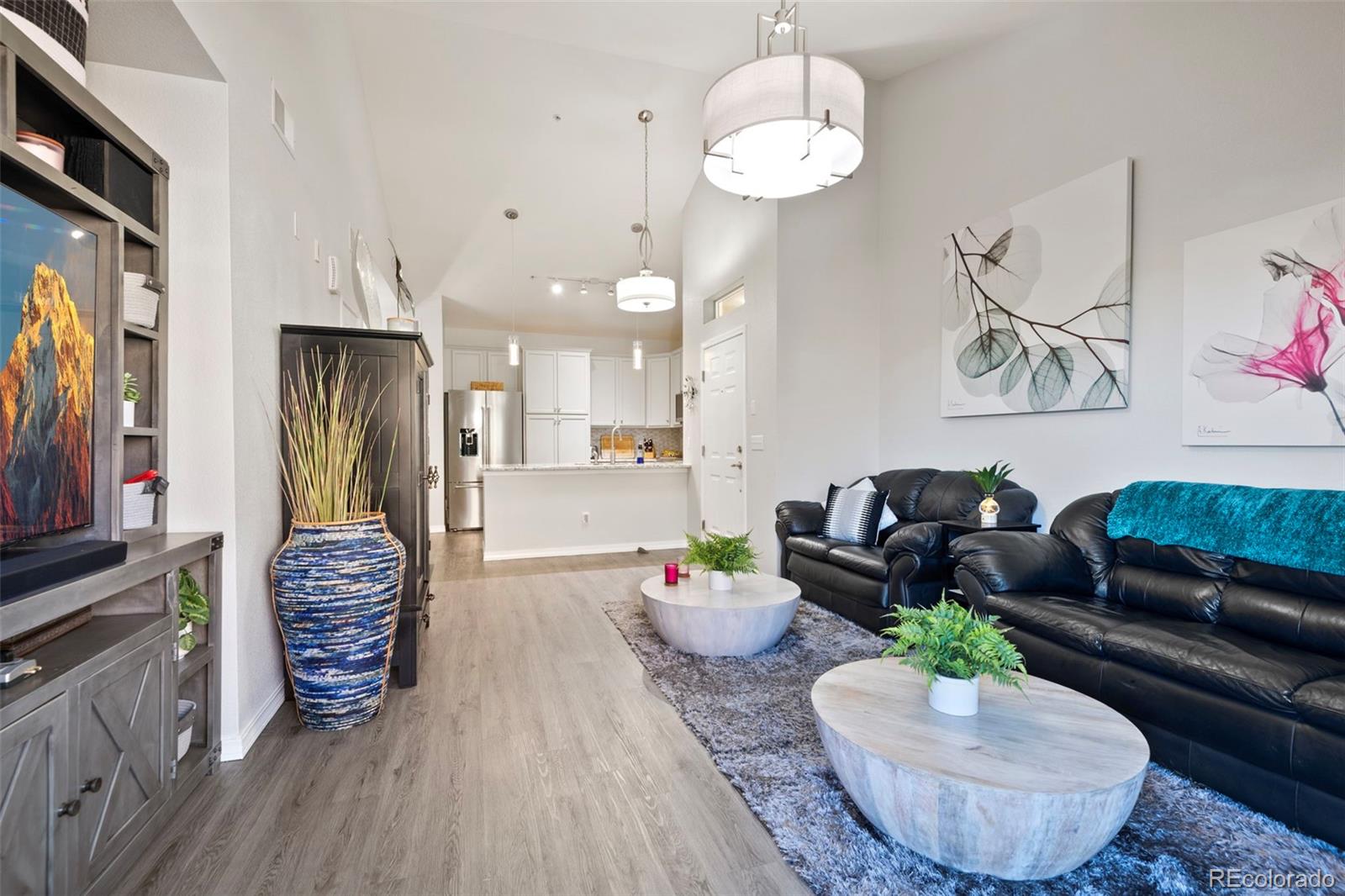 MLS Image #7 for 10061 w victoria place 208,littleton, Colorado