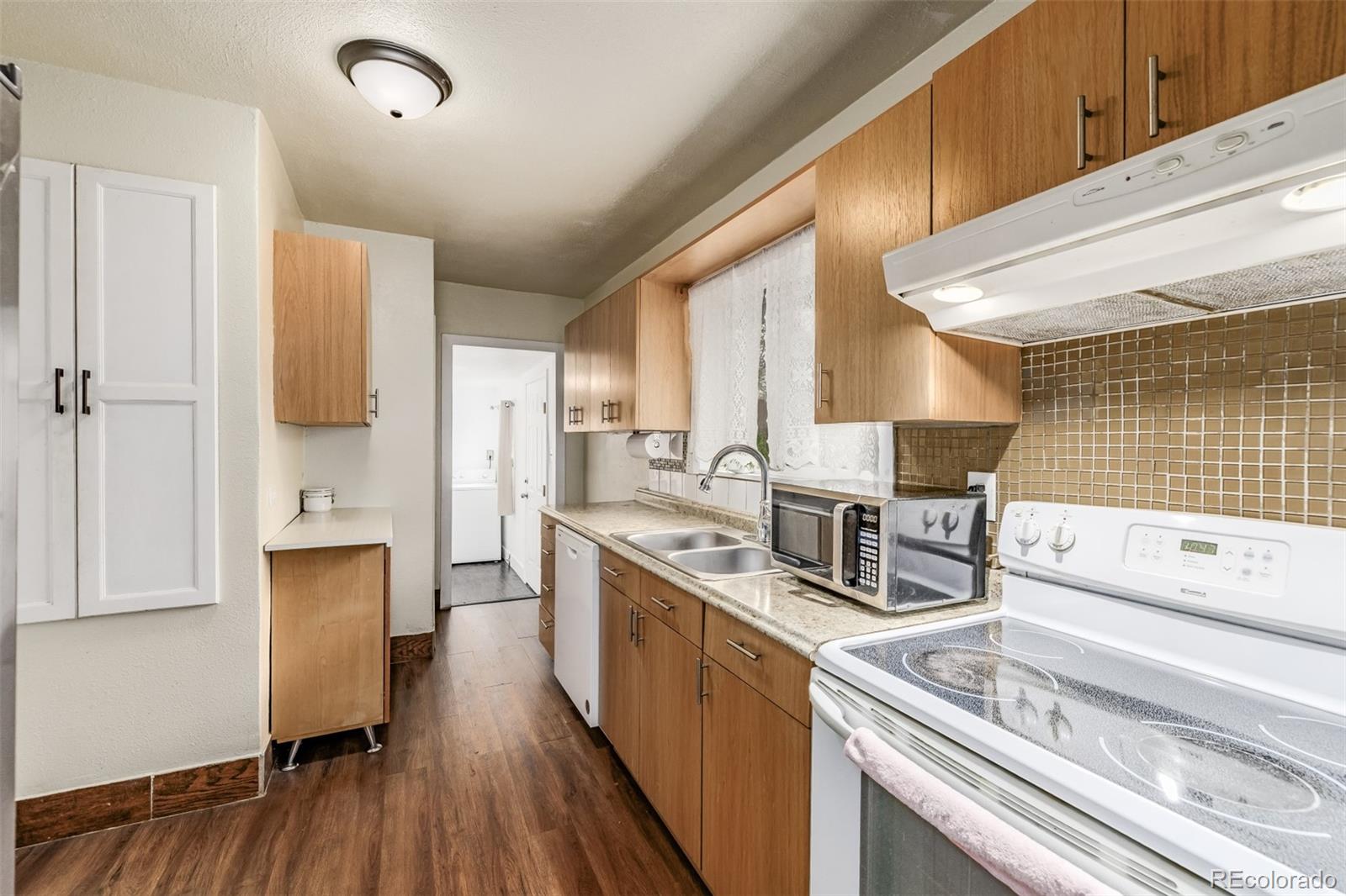 MLS Image #10 for 2060  fulton street,aurora, Colorado