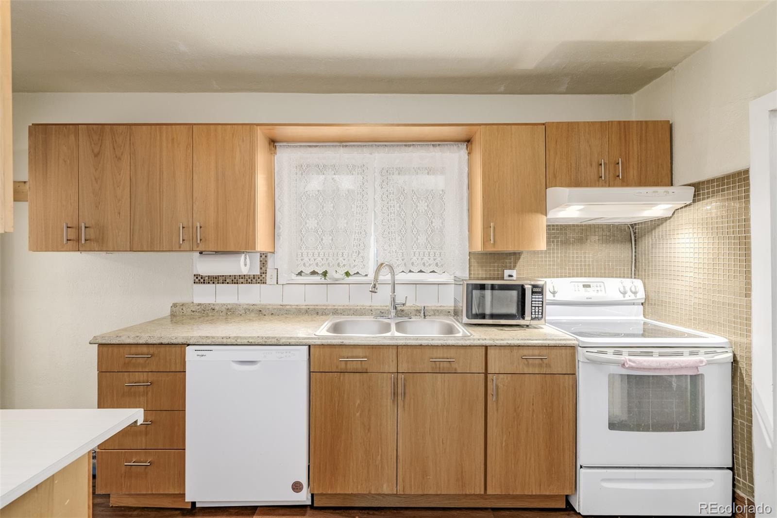 MLS Image #11 for 2060  fulton street,aurora, Colorado