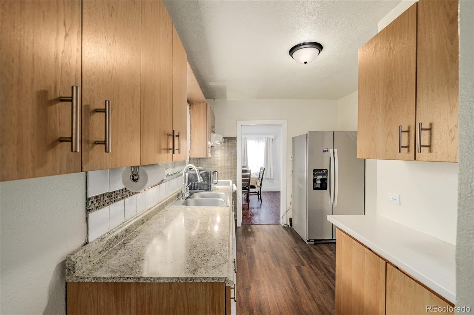 MLS Image #12 for 2060  fulton street,aurora, Colorado