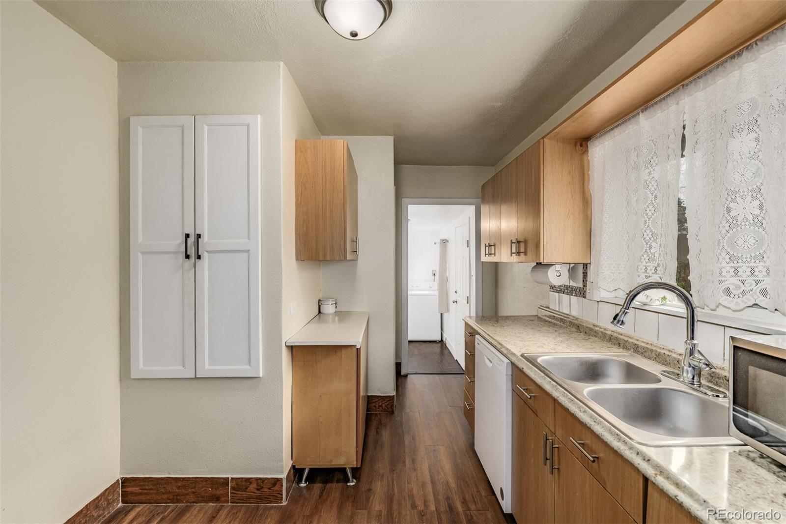 MLS Image #13 for 2060  fulton street,aurora, Colorado