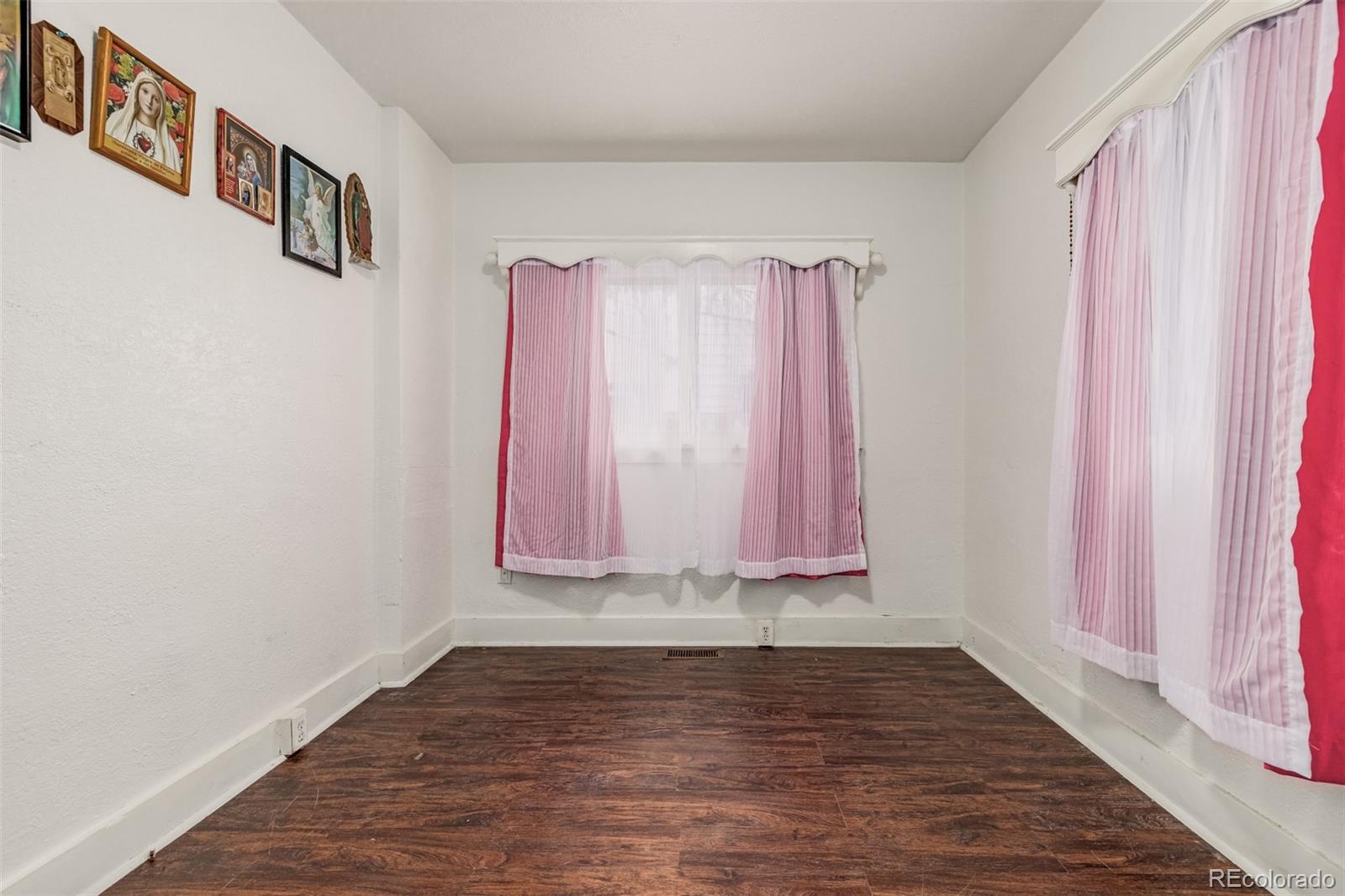 MLS Image #14 for 2060  fulton street,aurora, Colorado