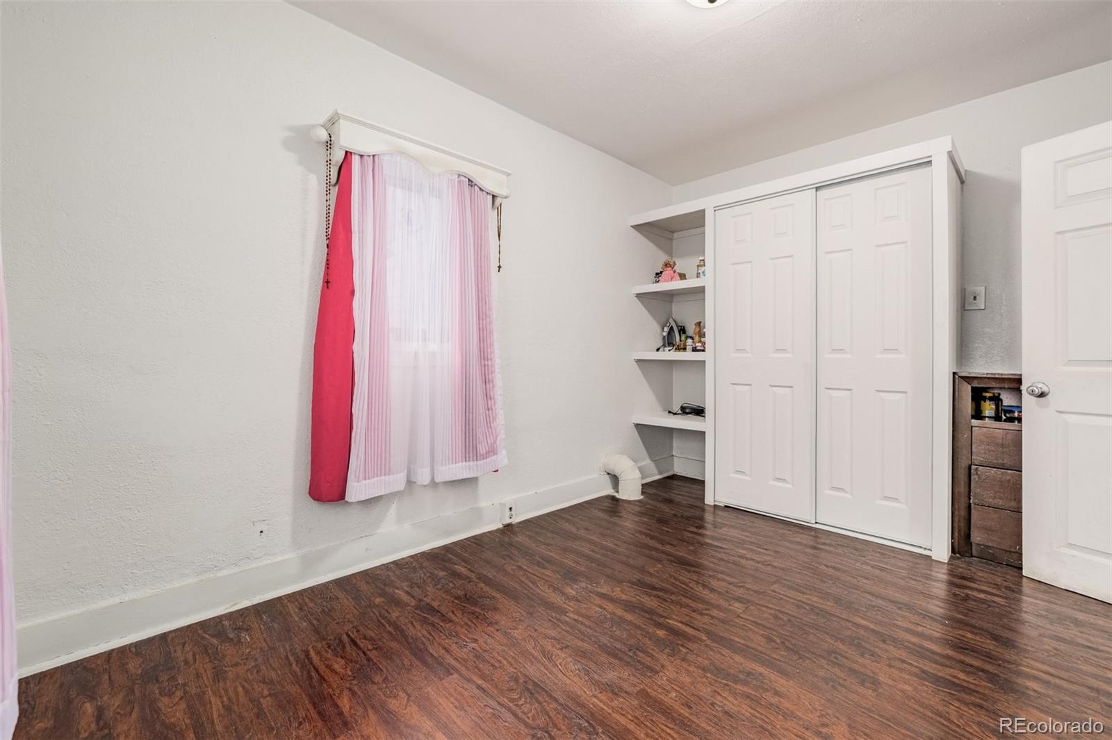 MLS Image #15 for 2060  fulton street,aurora, Colorado
