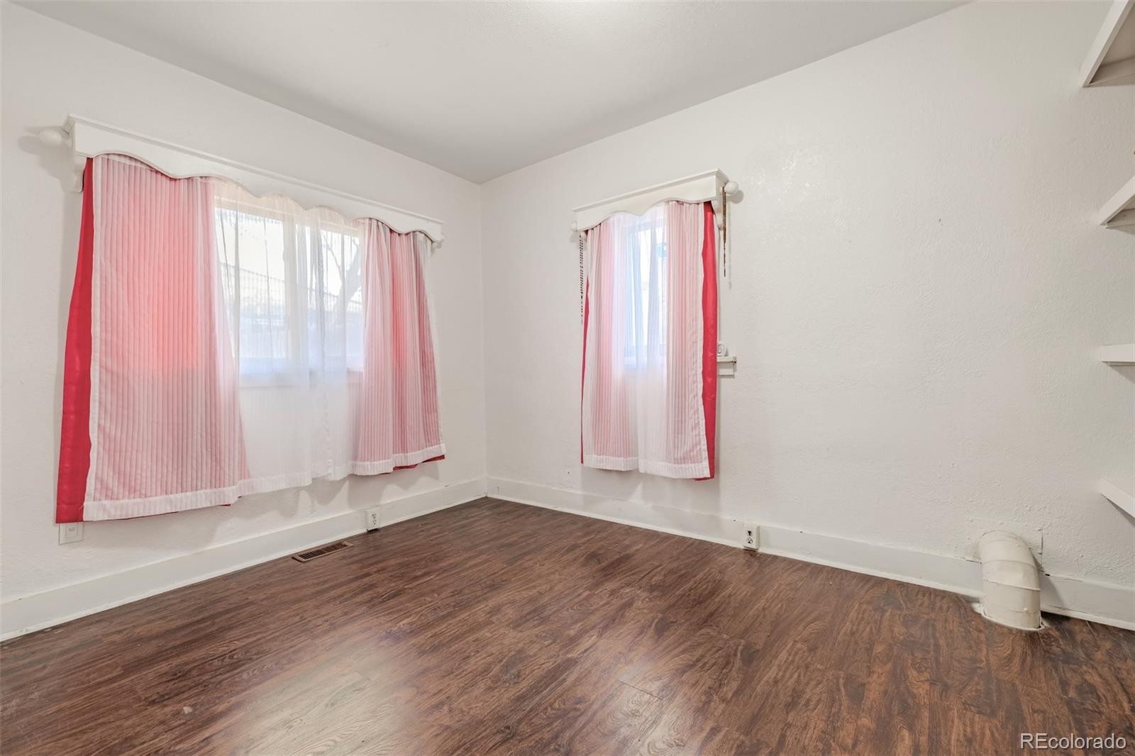 MLS Image #16 for 2060  fulton street,aurora, Colorado