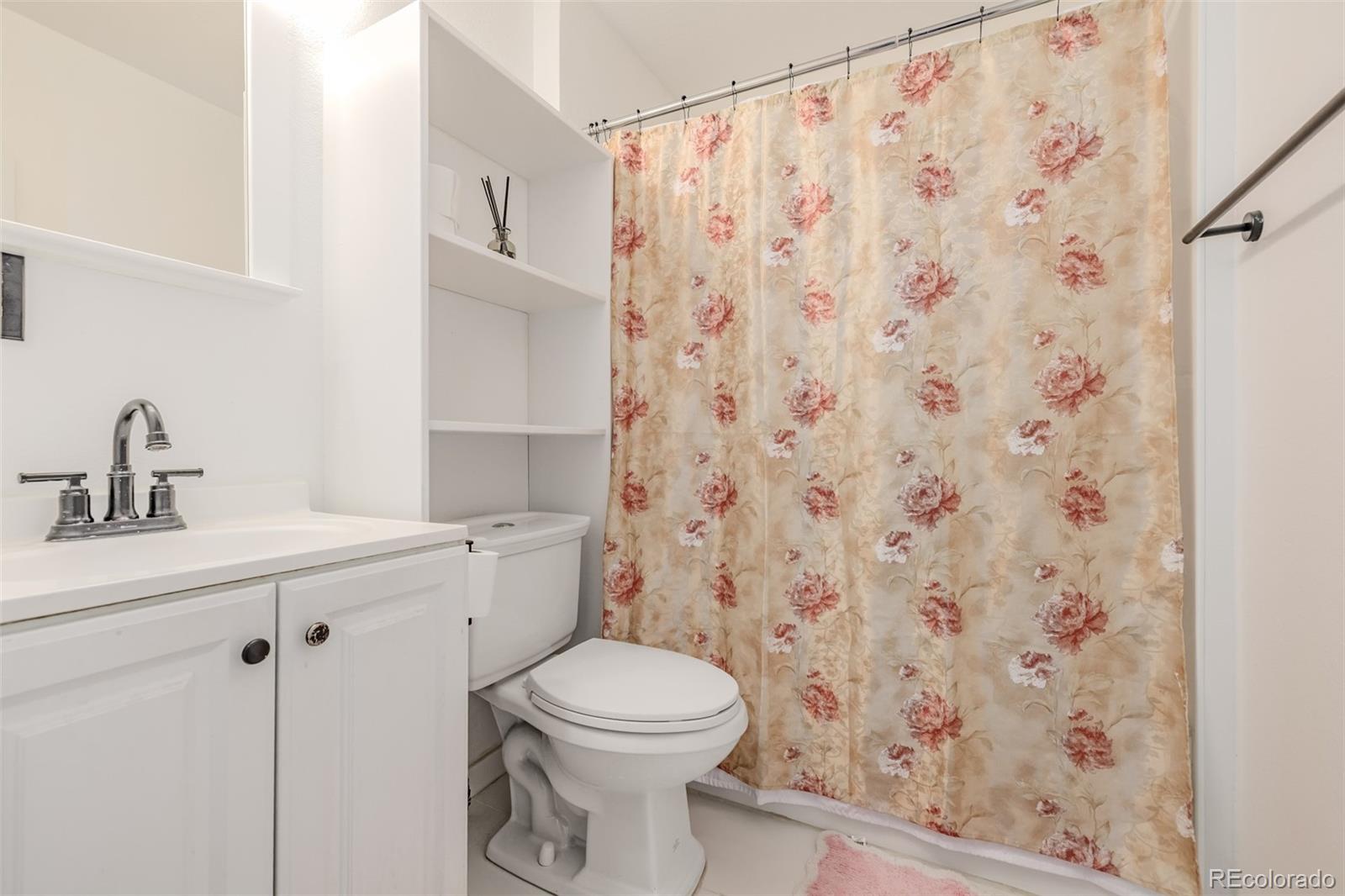 MLS Image #17 for 2060  fulton street,aurora, Colorado