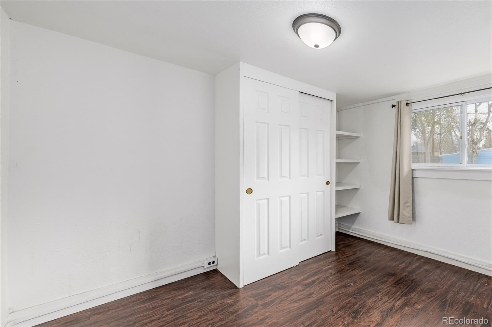 MLS Image #18 for 2060  fulton street,aurora, Colorado