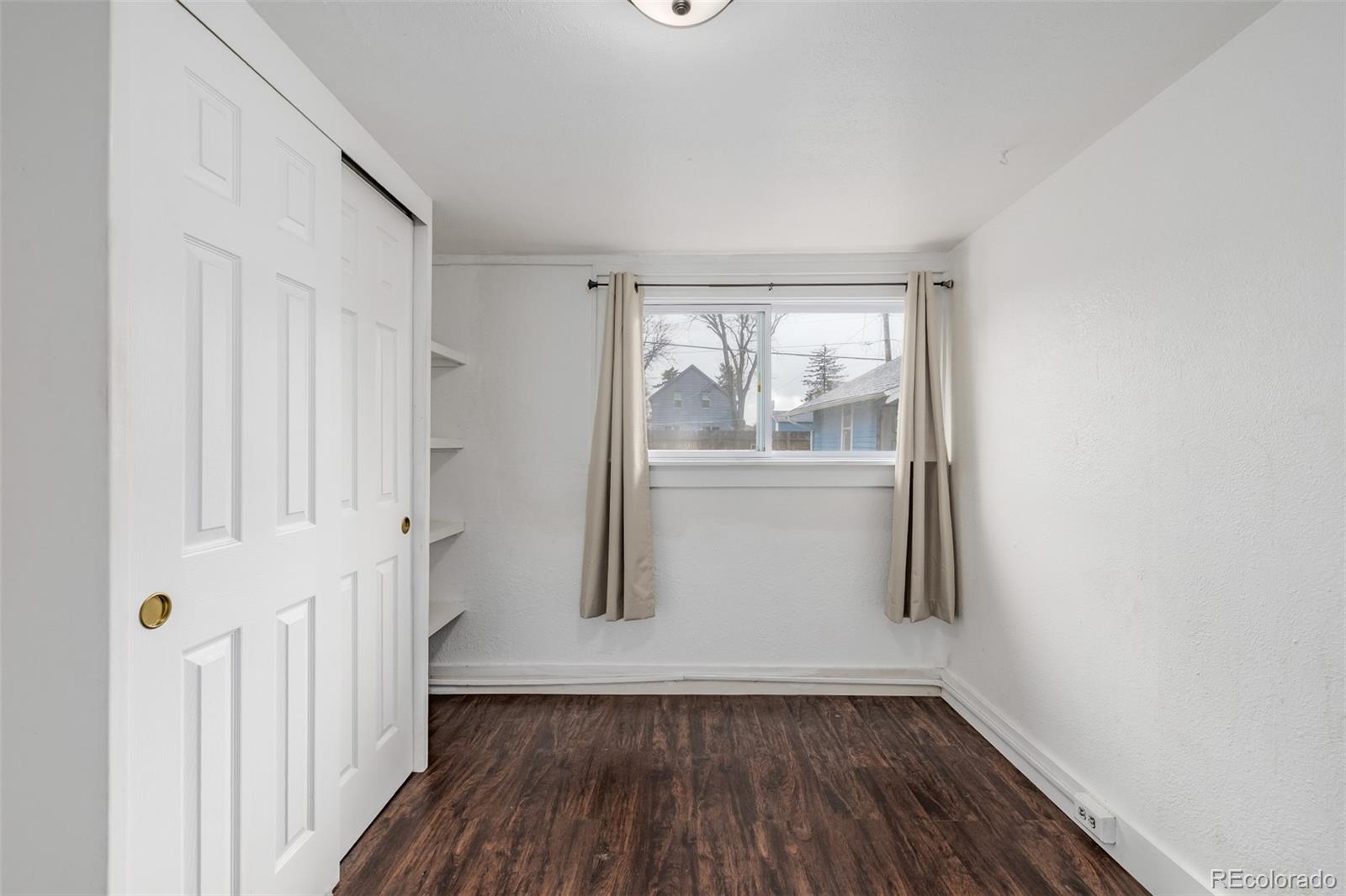 MLS Image #19 for 2060  fulton street,aurora, Colorado