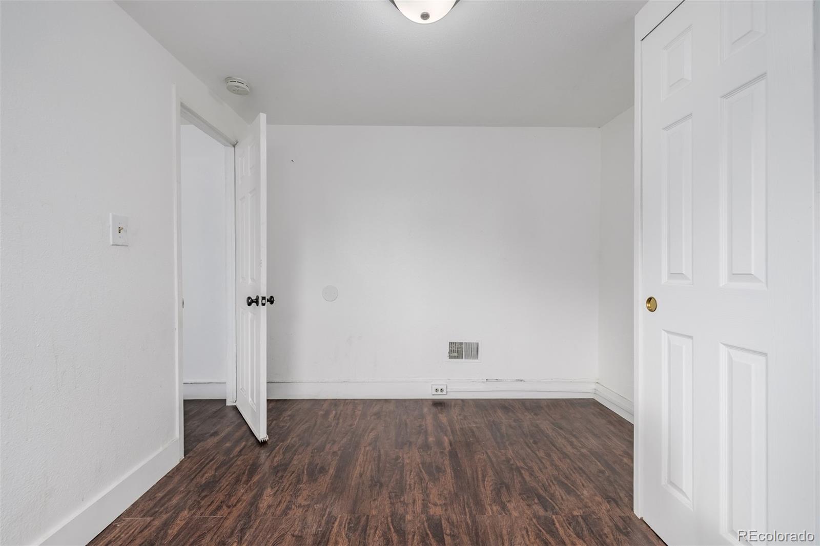 MLS Image #20 for 2060  fulton street,aurora, Colorado