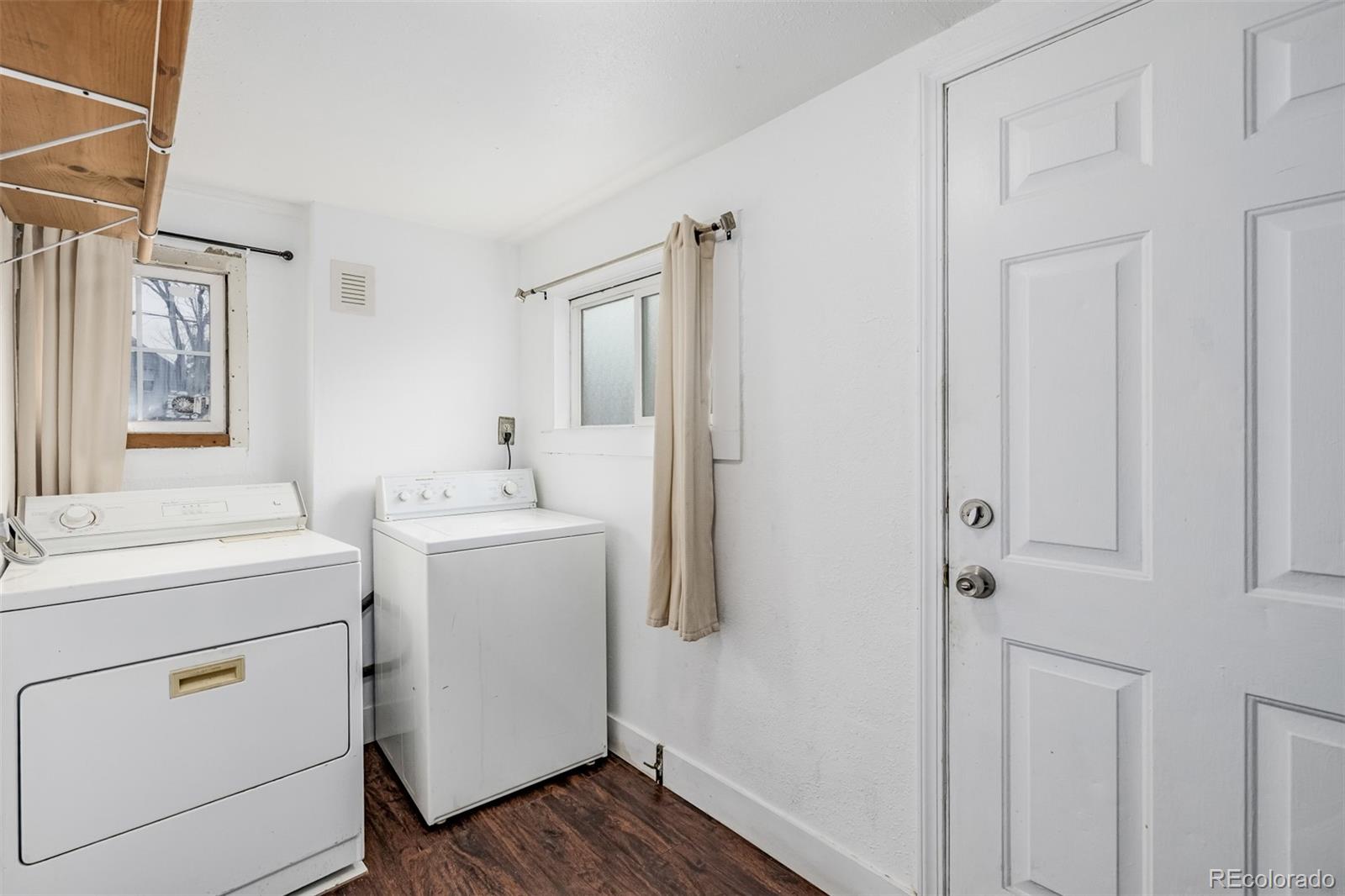 MLS Image #21 for 2060  fulton street,aurora, Colorado