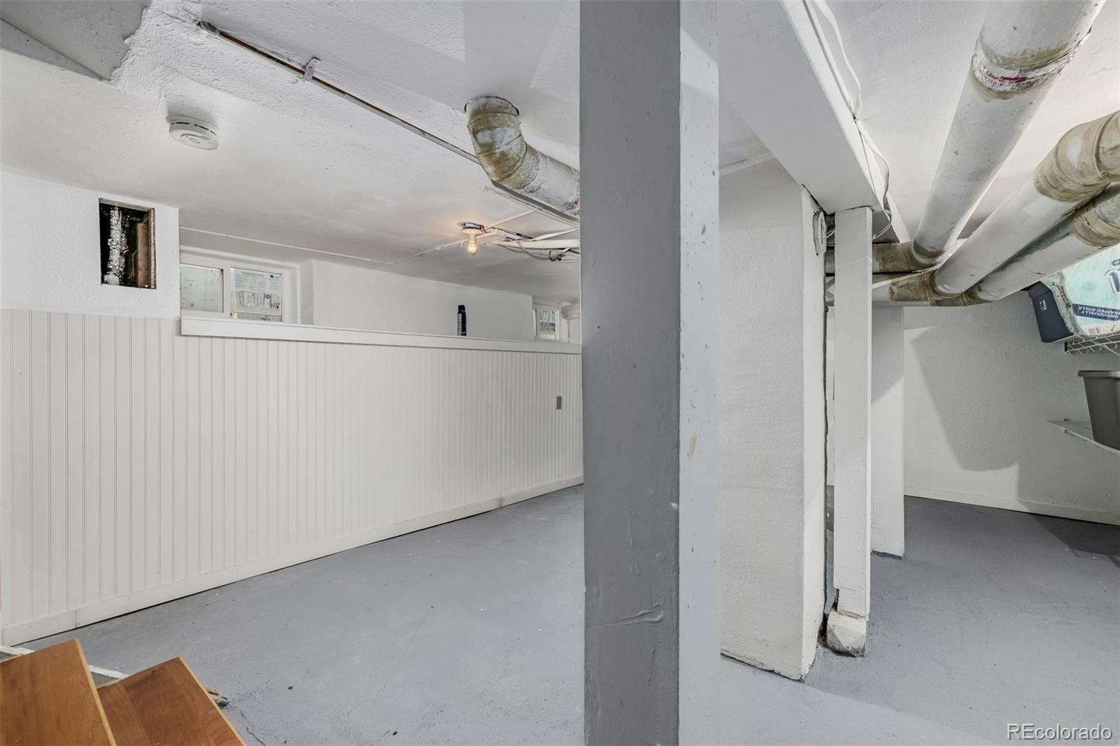 MLS Image #23 for 2060  fulton street,aurora, Colorado