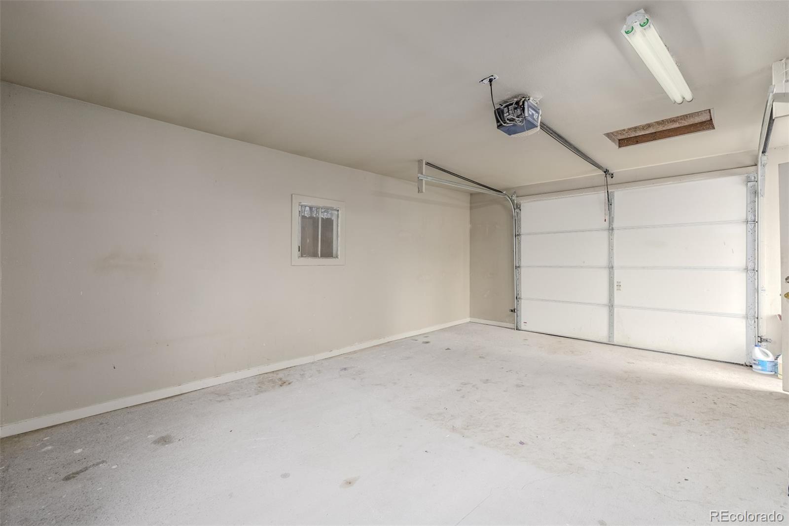 MLS Image #24 for 2060  fulton street,aurora, Colorado