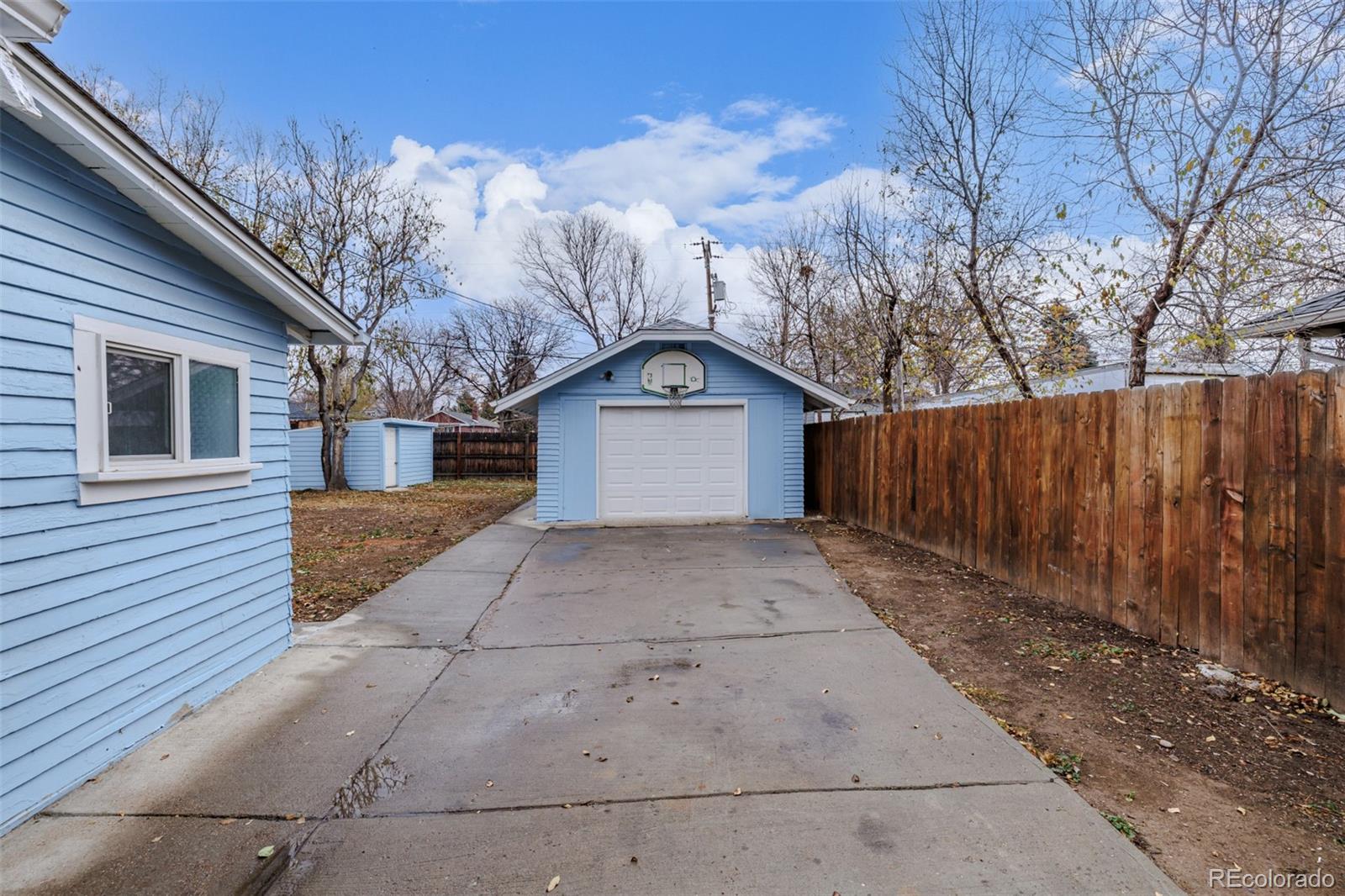 MLS Image #25 for 2060  fulton street,aurora, Colorado
