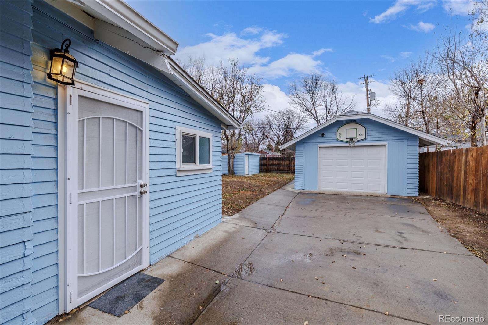 MLS Image #26 for 2060  fulton street,aurora, Colorado