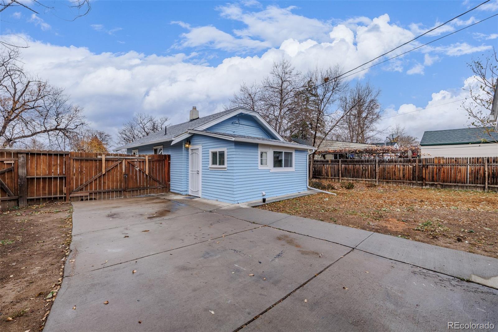 MLS Image #27 for 2060  fulton street,aurora, Colorado