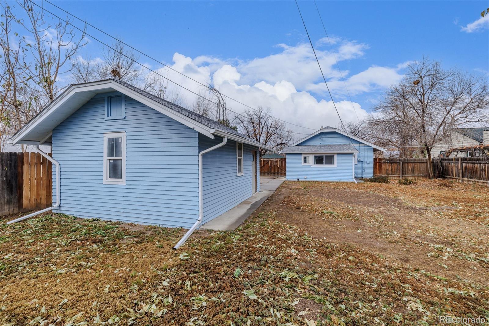 MLS Image #28 for 2060  fulton street,aurora, Colorado