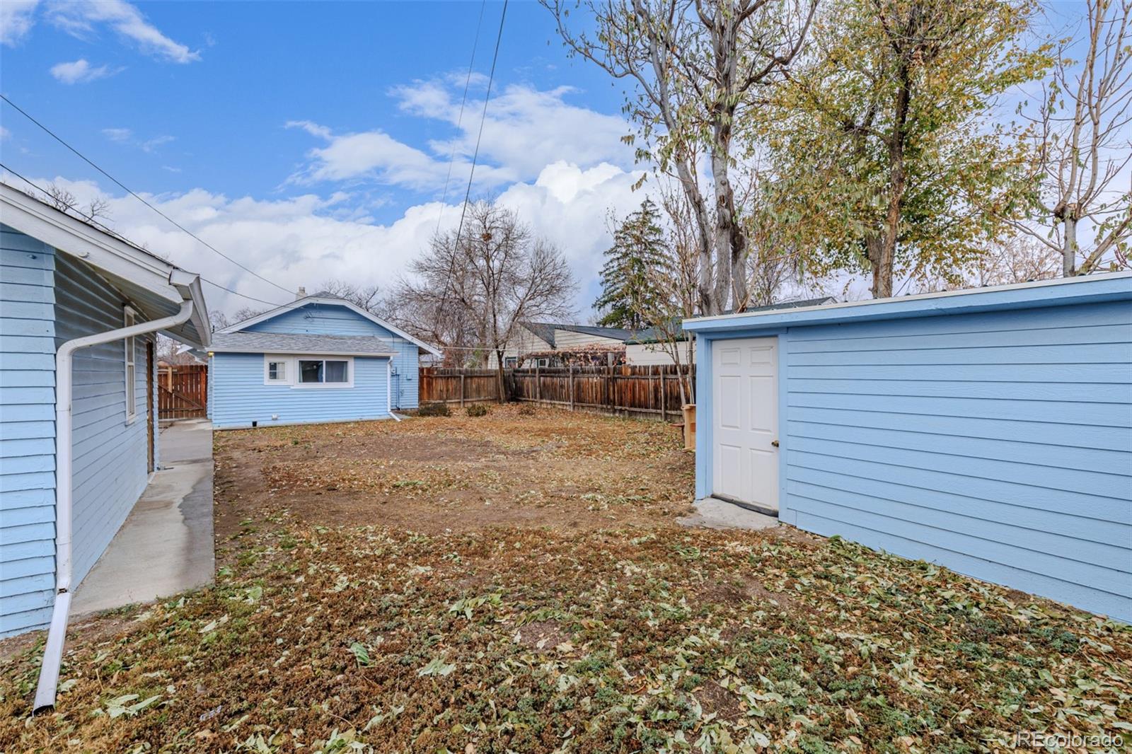 MLS Image #29 for 2060  fulton street,aurora, Colorado