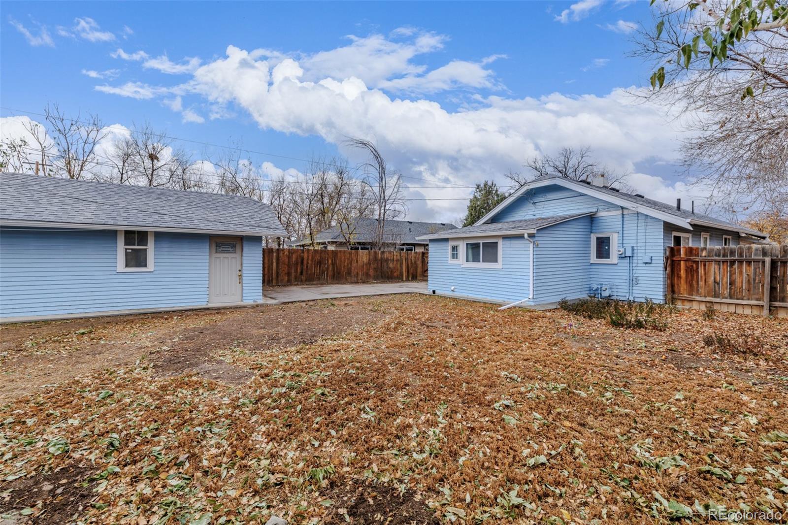 MLS Image #30 for 2060  fulton street,aurora, Colorado