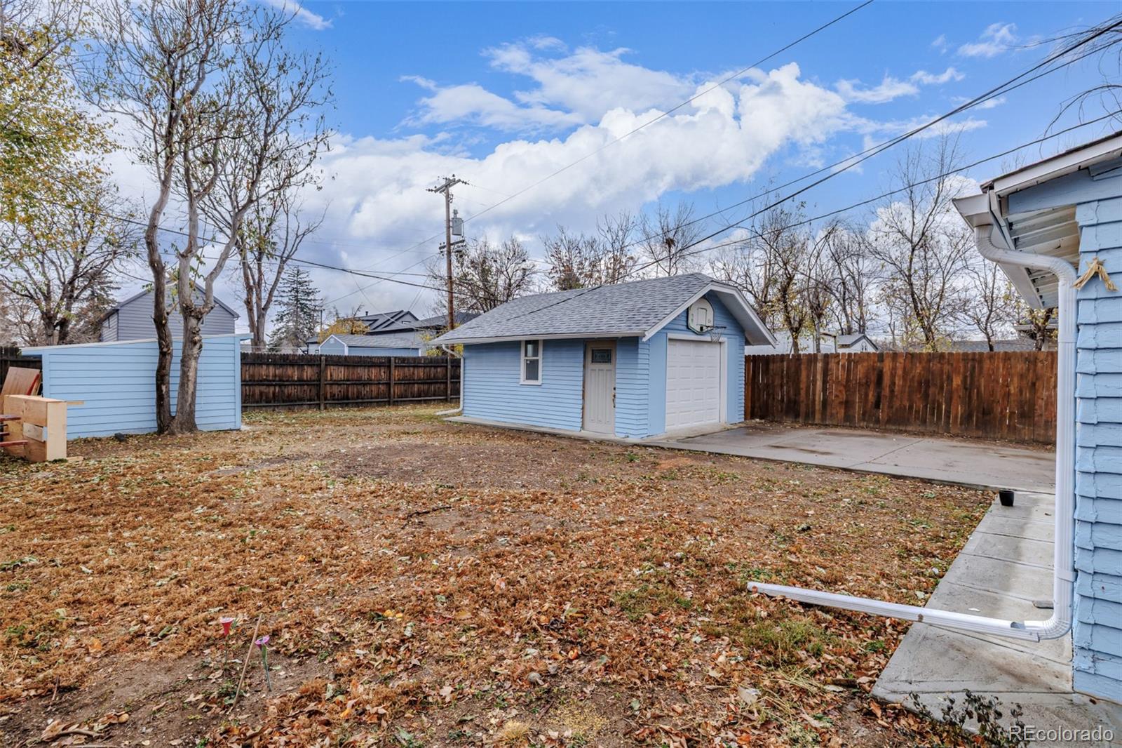 MLS Image #31 for 2060  fulton street,aurora, Colorado