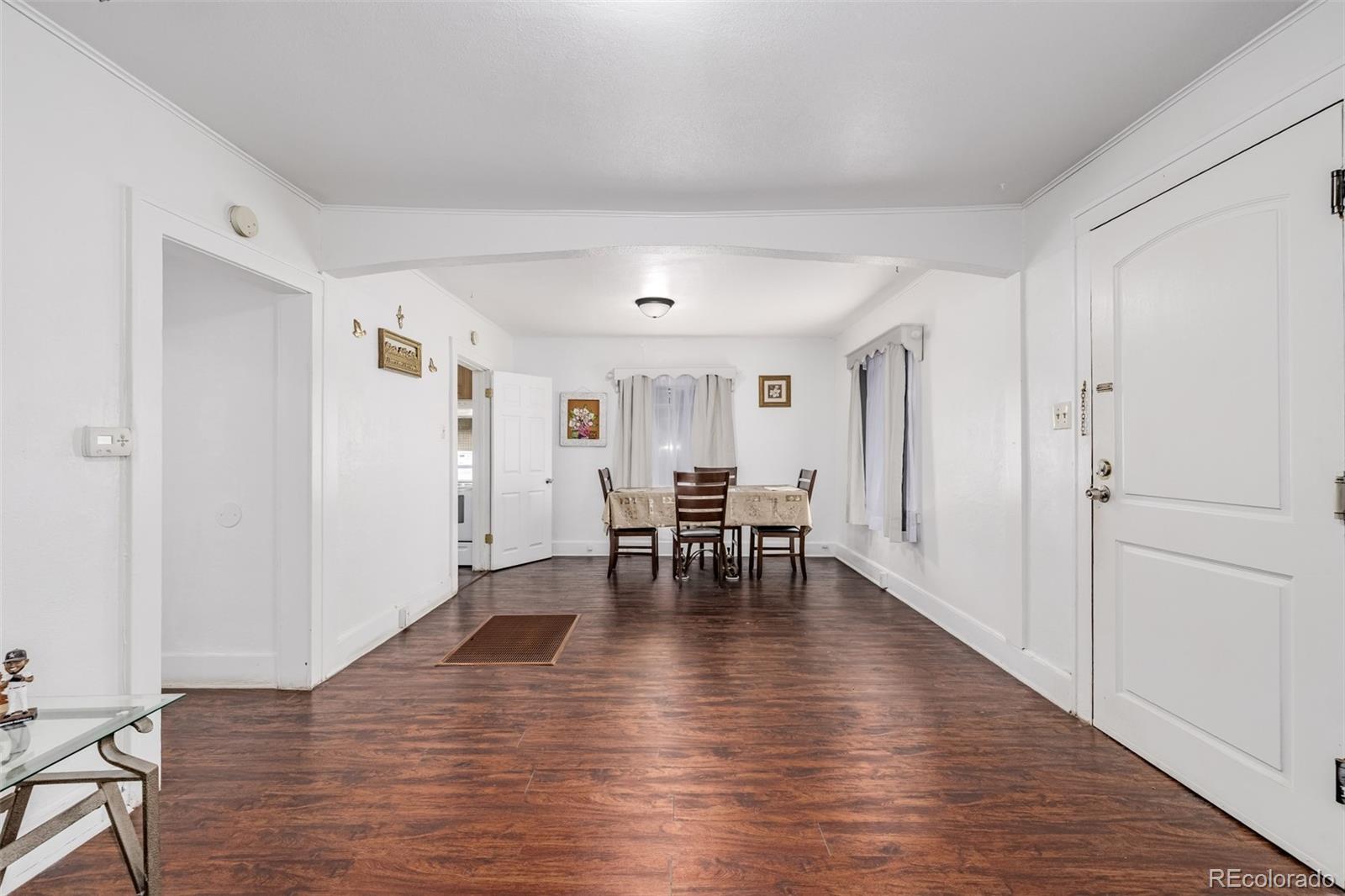 MLS Image #4 for 2060  fulton street,aurora, Colorado