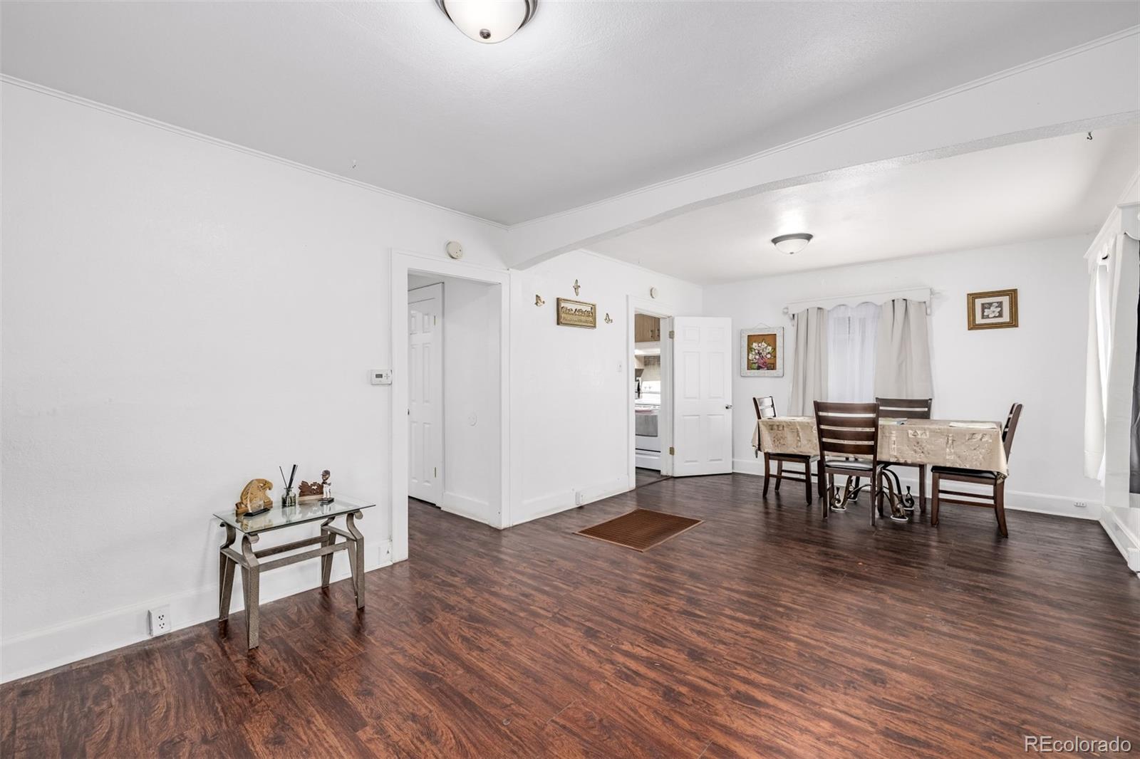 MLS Image #5 for 2060  fulton street,aurora, Colorado