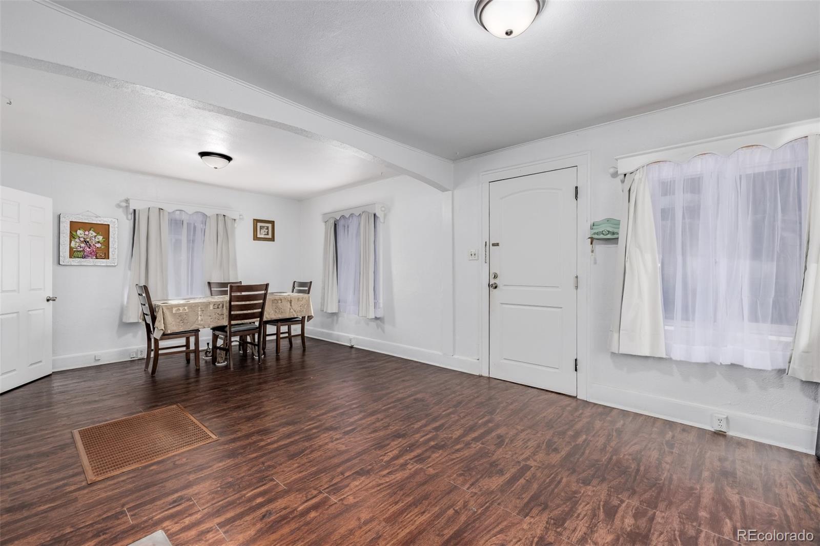 MLS Image #6 for 2060  fulton street,aurora, Colorado