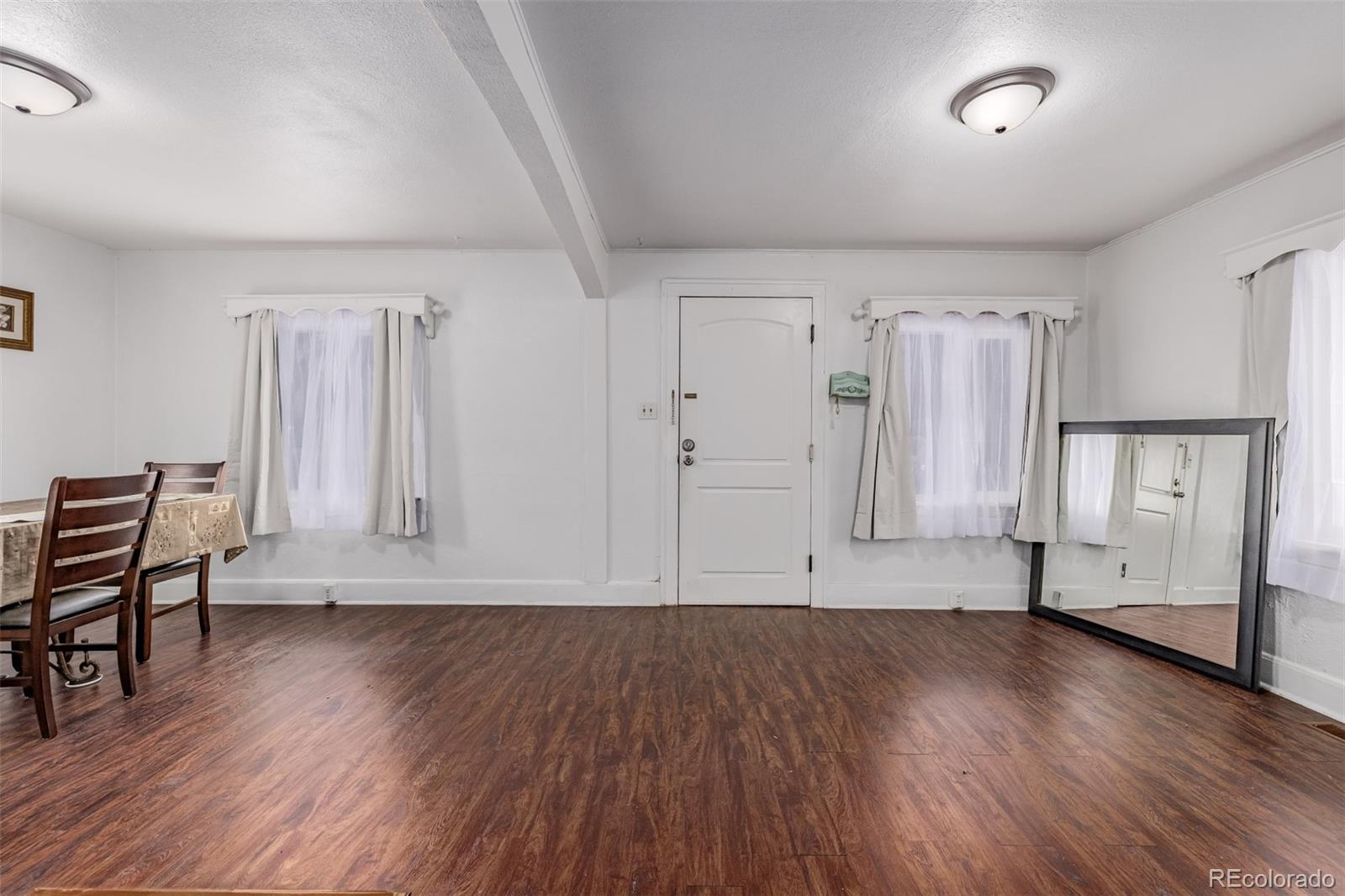 MLS Image #7 for 2060  fulton street,aurora, Colorado