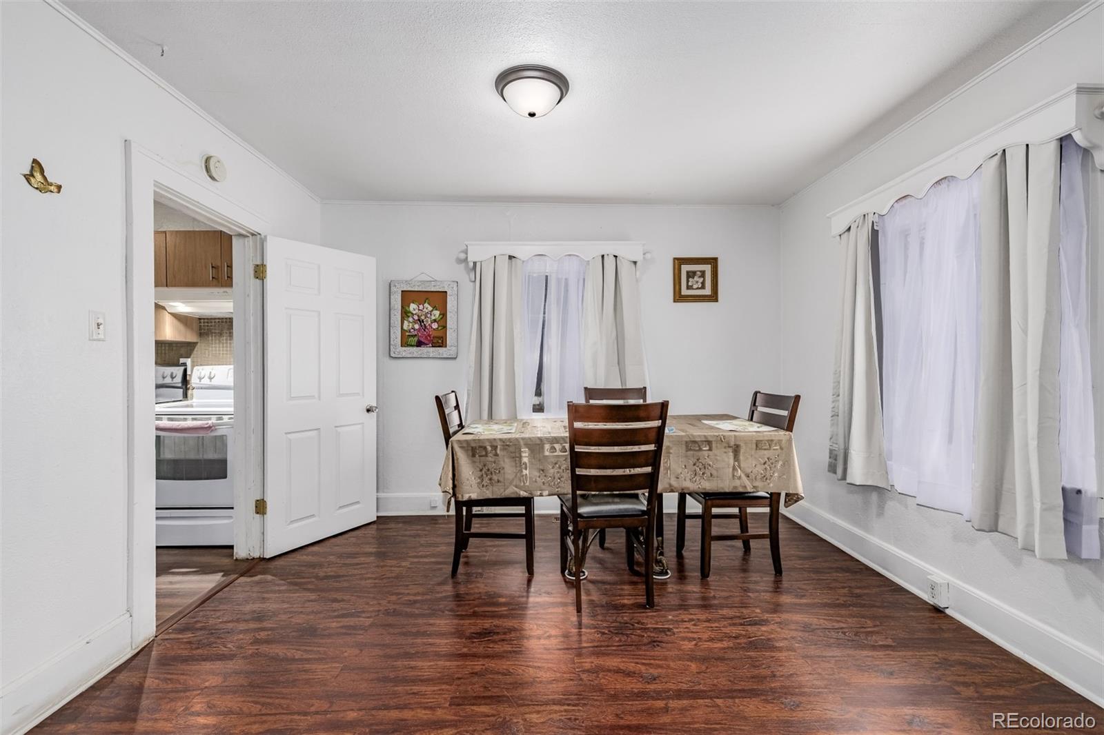 MLS Image #8 for 2060  fulton street,aurora, Colorado