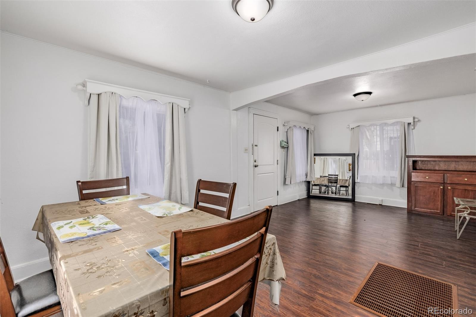 MLS Image #9 for 2060  fulton street,aurora, Colorado