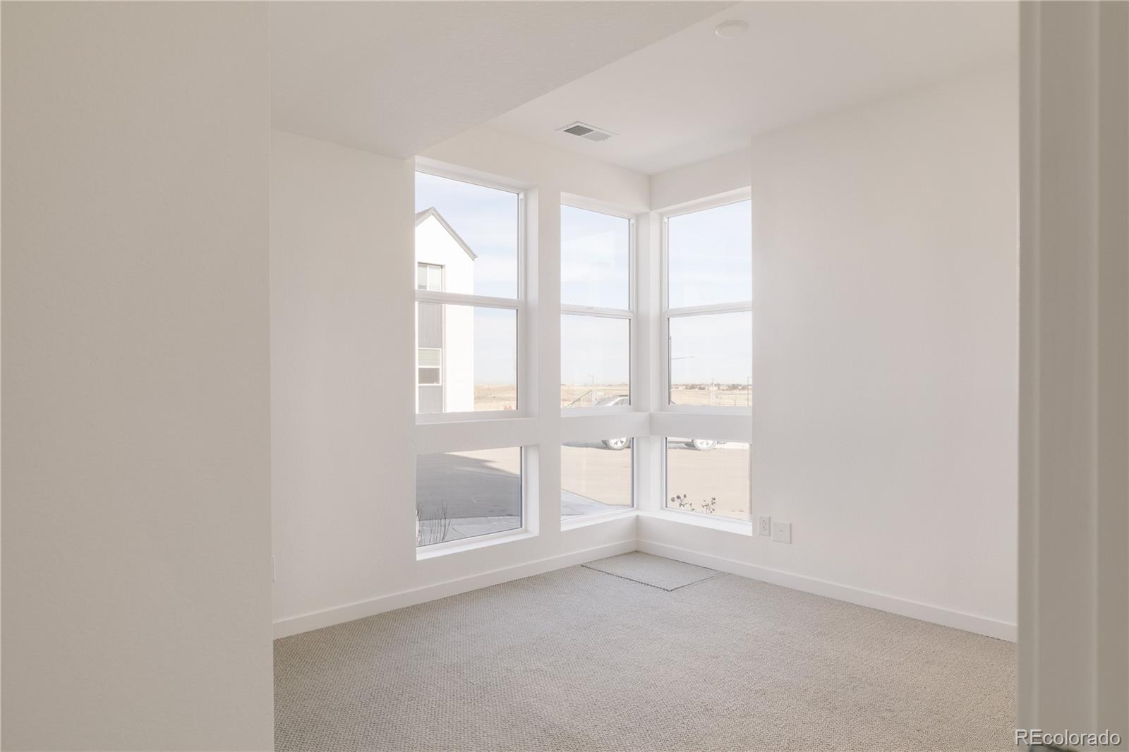 MLS Image #12 for 11498  alla breve circle,lone tree, Colorado