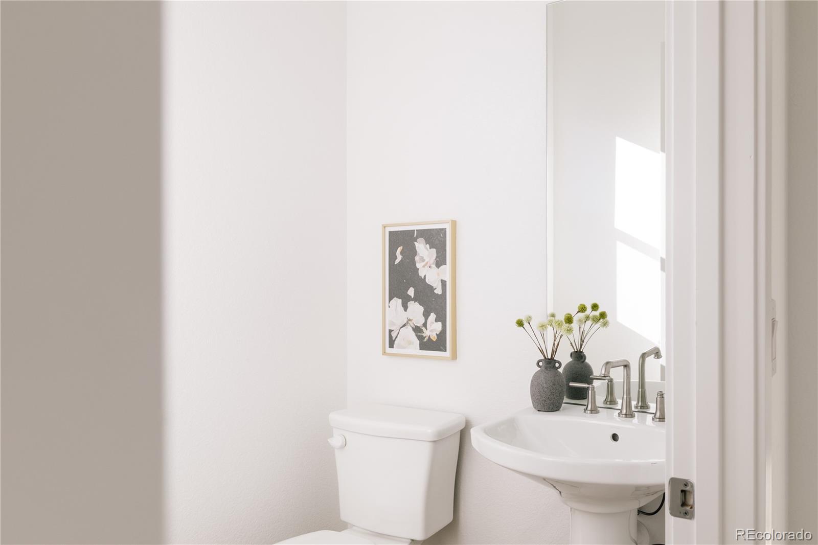 MLS Image #13 for 11498  alla breve circle,lone tree, Colorado