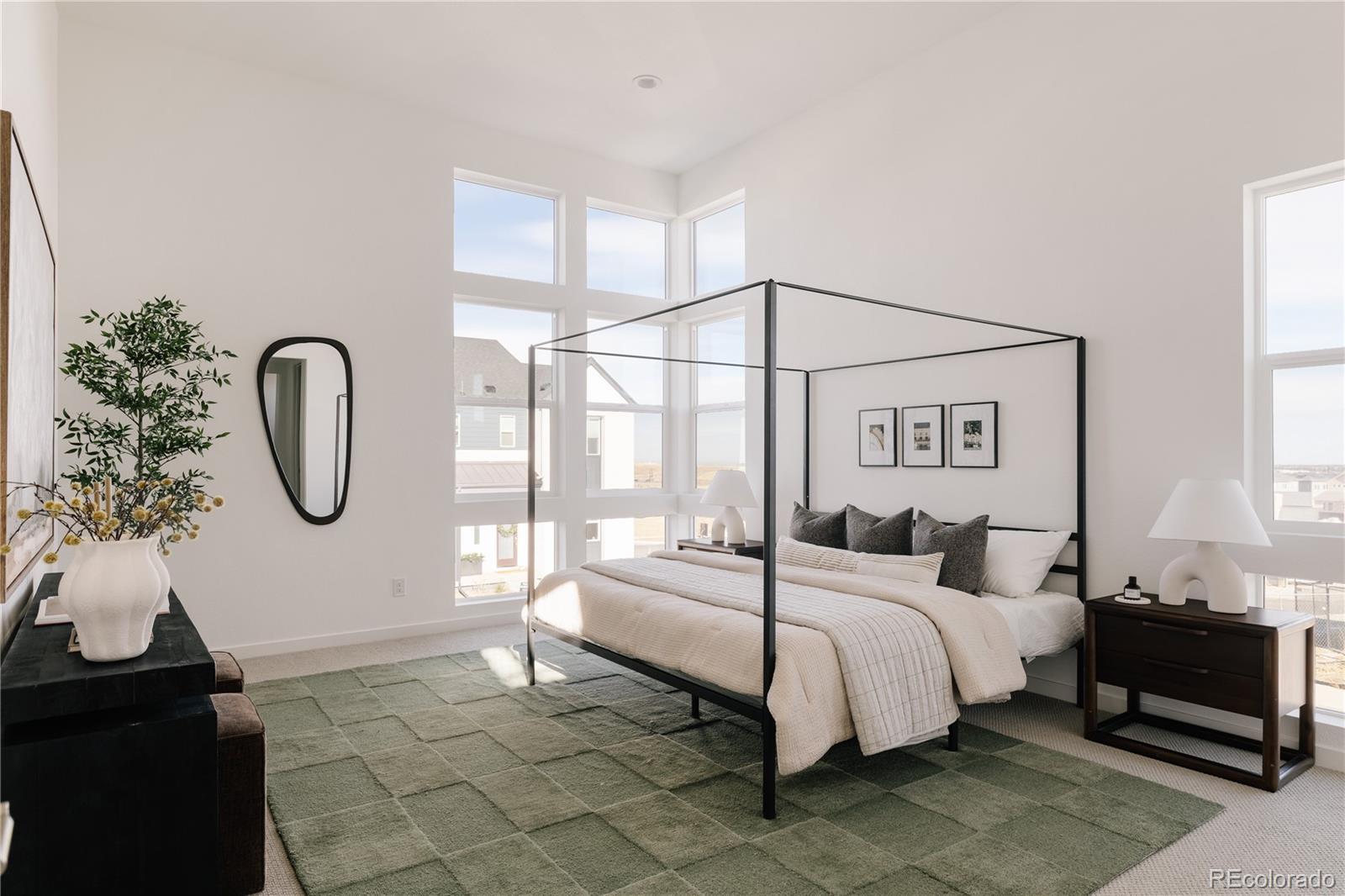 MLS Image #15 for 11498  alla breve circle,lone tree, Colorado