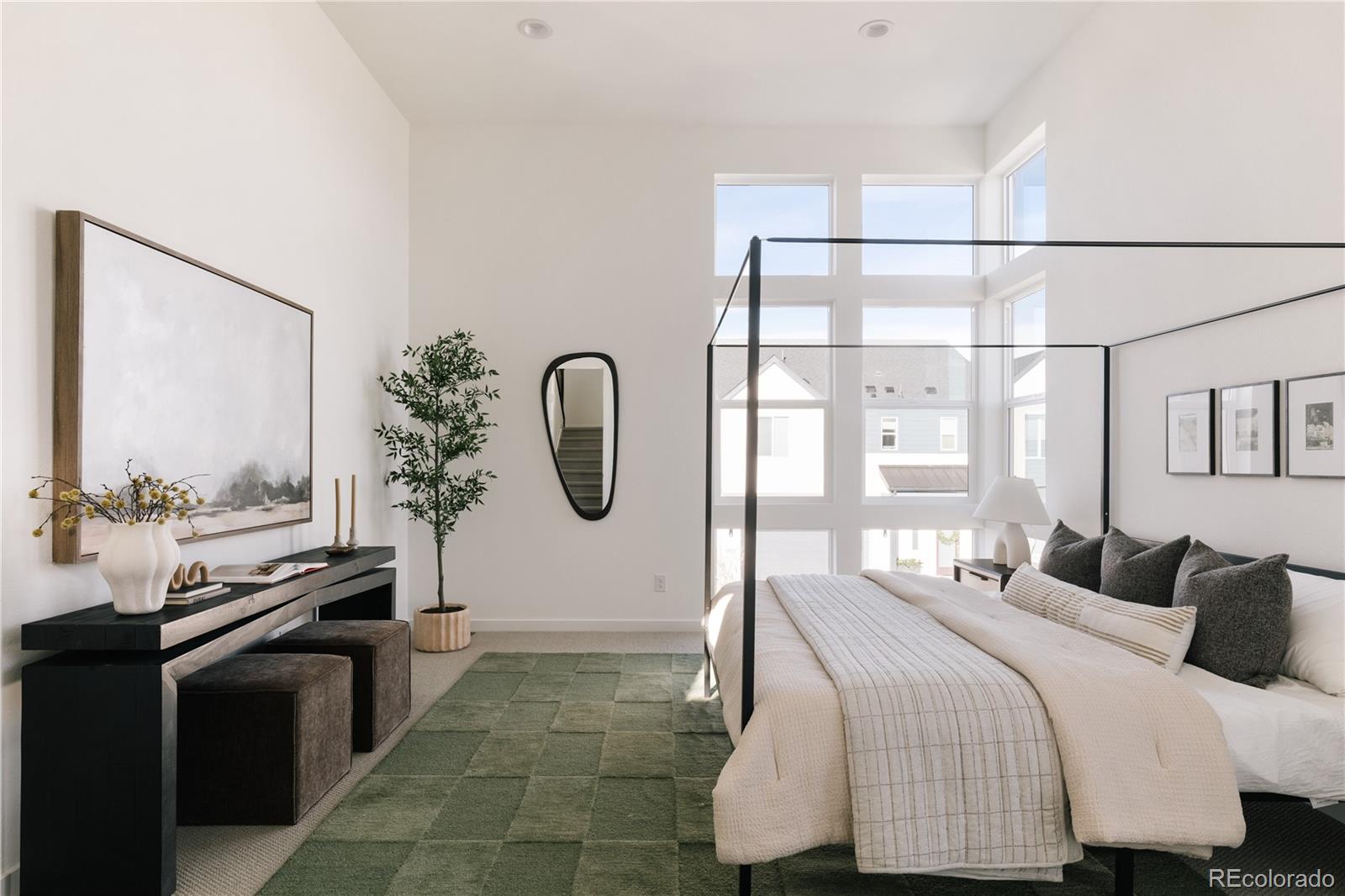 MLS Image #16 for 11498  alla breve circle,lone tree, Colorado