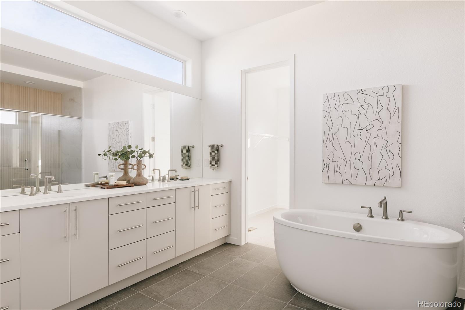 MLS Image #19 for 11498  alla breve circle,lone tree, Colorado