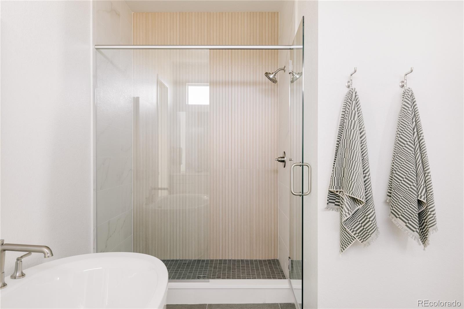 MLS Image #20 for 11498  alla breve circle,lone tree, Colorado