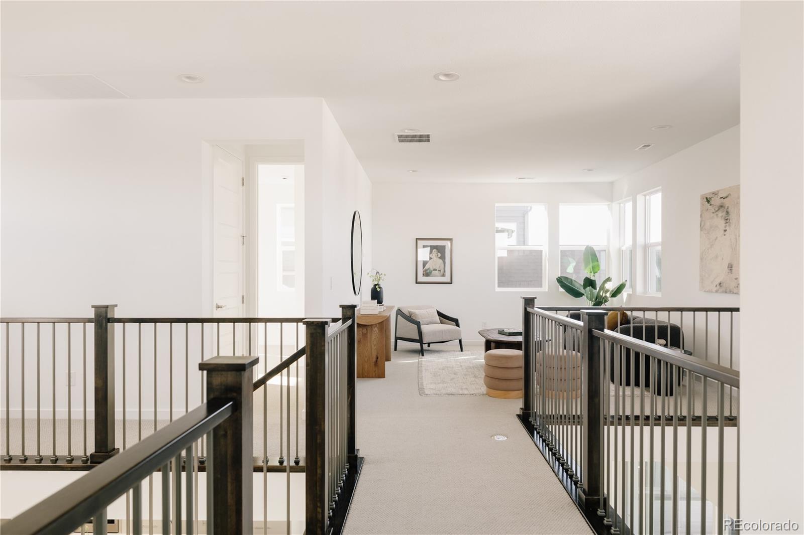 MLS Image #21 for 11498  alla breve circle,lone tree, Colorado