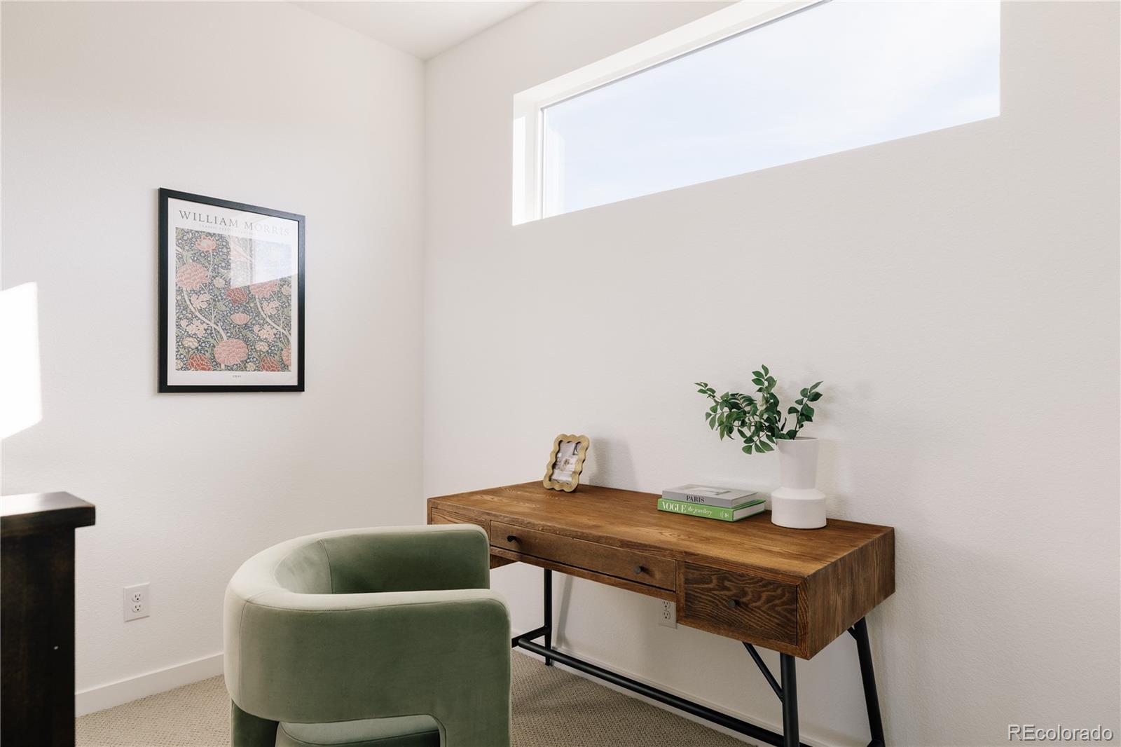 MLS Image #23 for 11498  alla breve circle,lone tree, Colorado