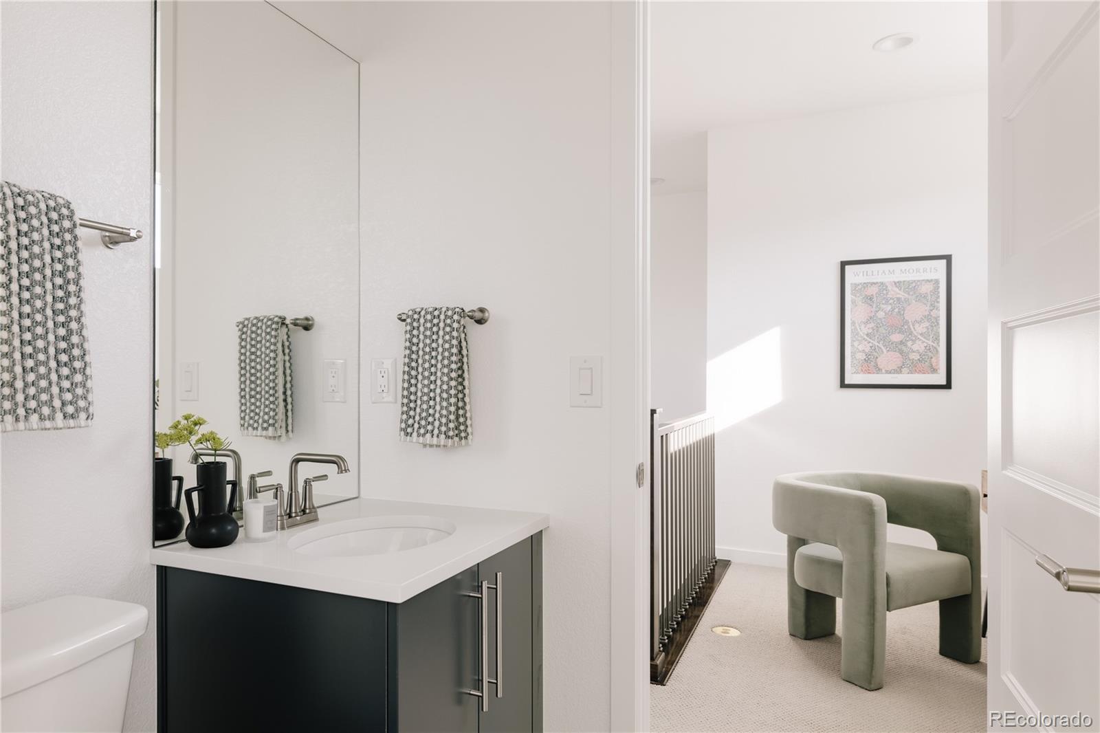 MLS Image #24 for 11498  alla breve circle,lone tree, Colorado