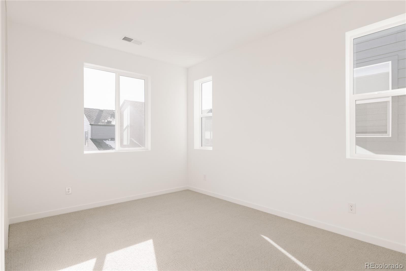 MLS Image #25 for 11498  alla breve circle,lone tree, Colorado