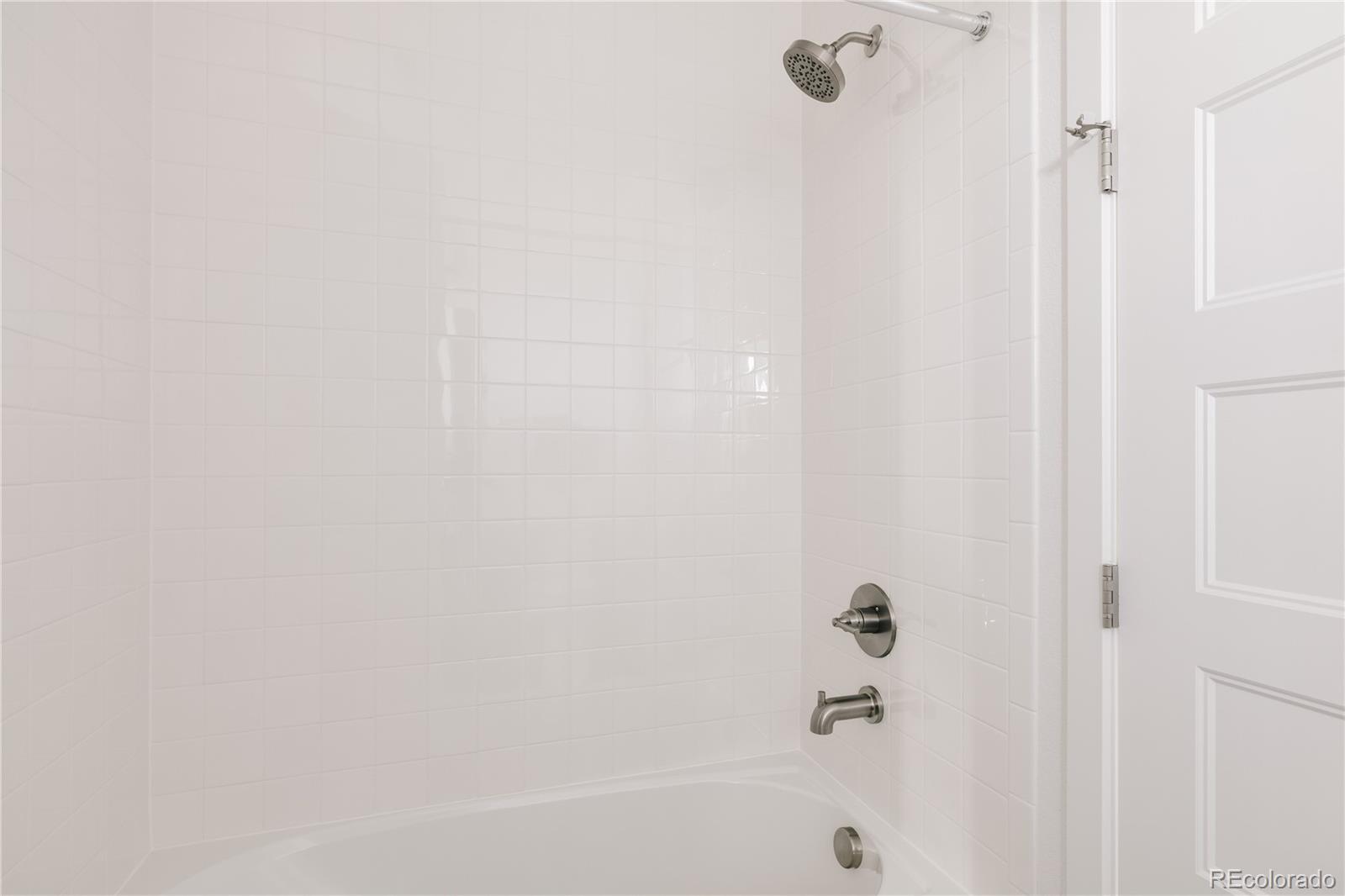 MLS Image #26 for 11498  alla breve circle,lone tree, Colorado