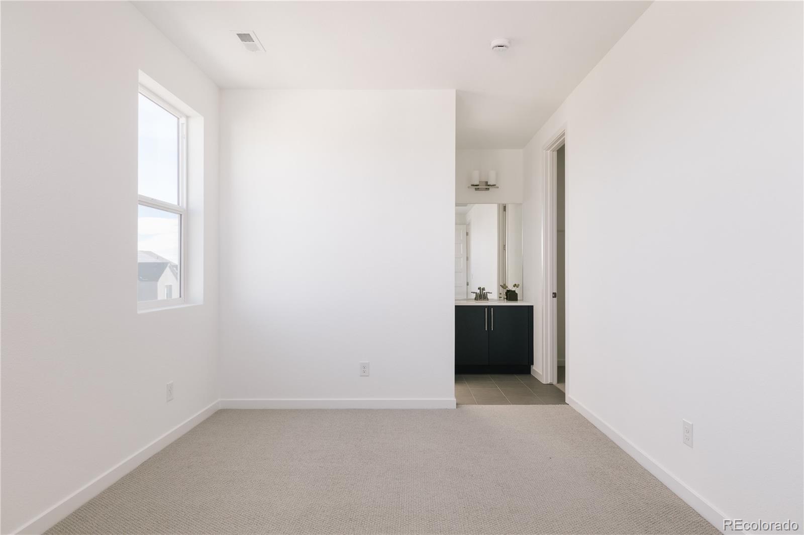 MLS Image #27 for 11498  alla breve circle,lone tree, Colorado