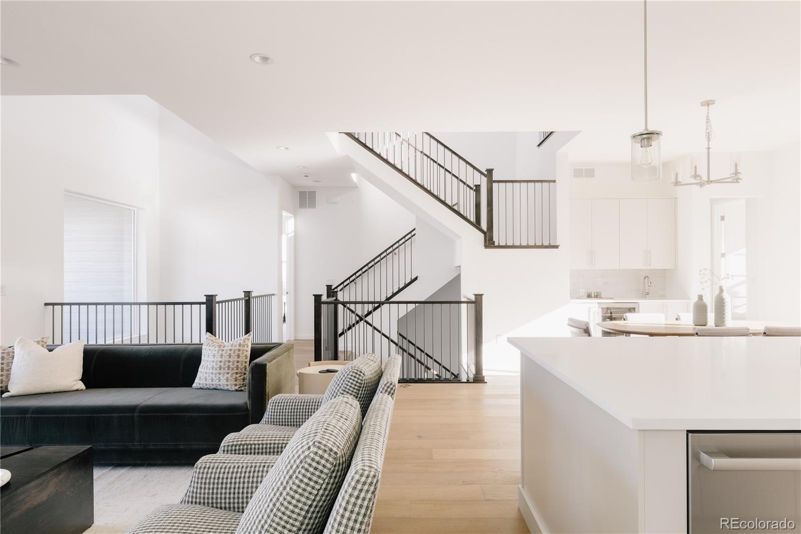 MLS Image #3 for 11498  alla breve circle,lone tree, Colorado