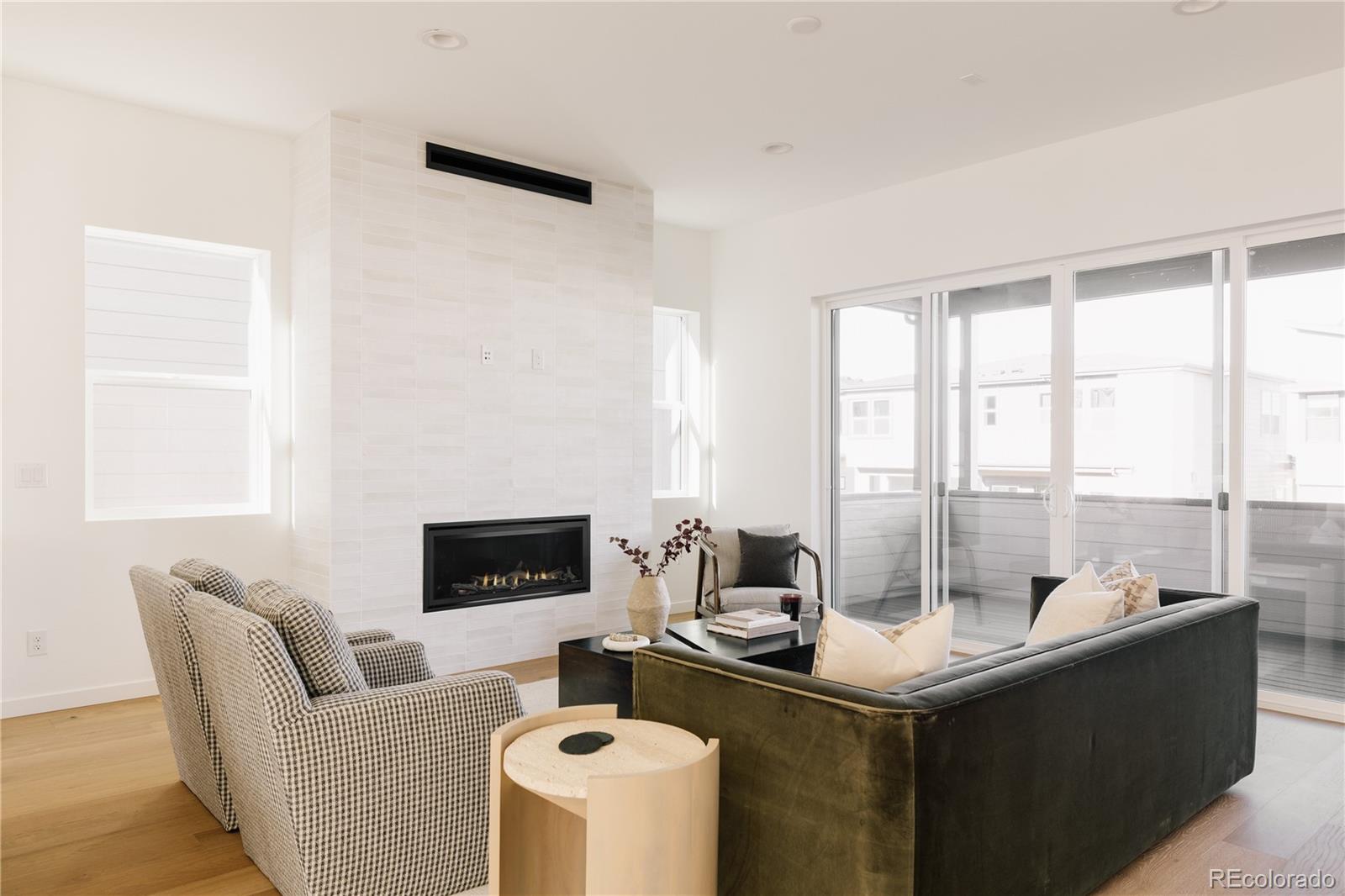 MLS Image #6 for 11498  alla breve circle,lone tree, Colorado