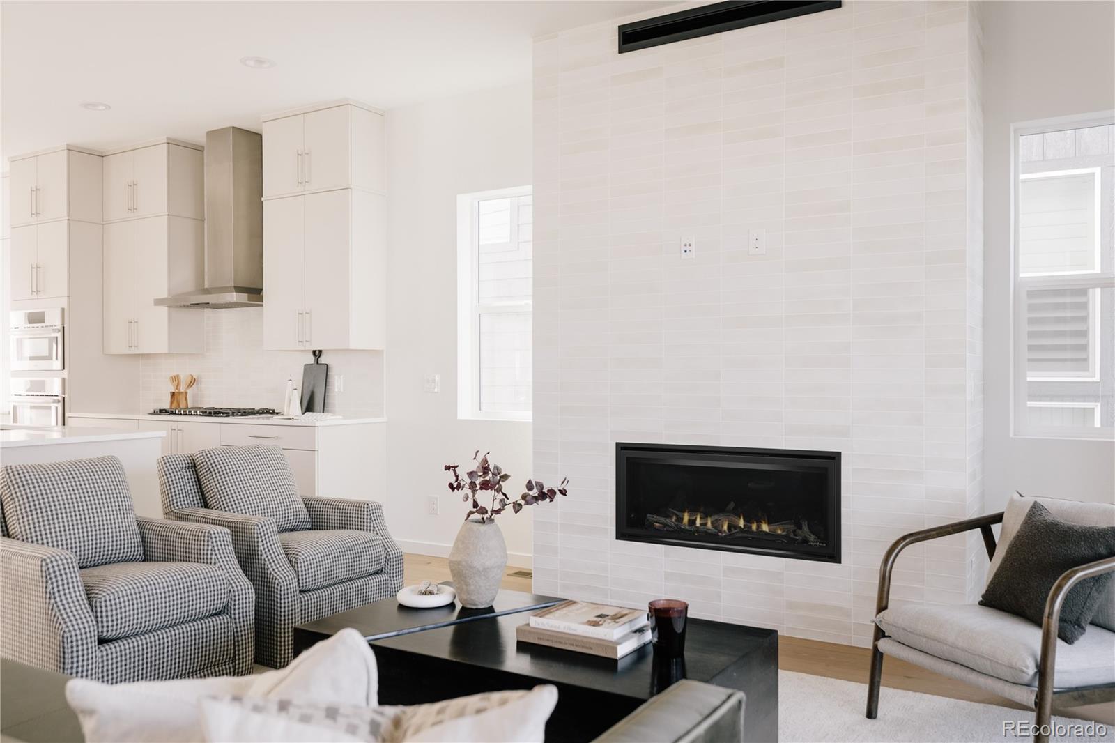 MLS Image #7 for 11498  alla breve circle,lone tree, Colorado
